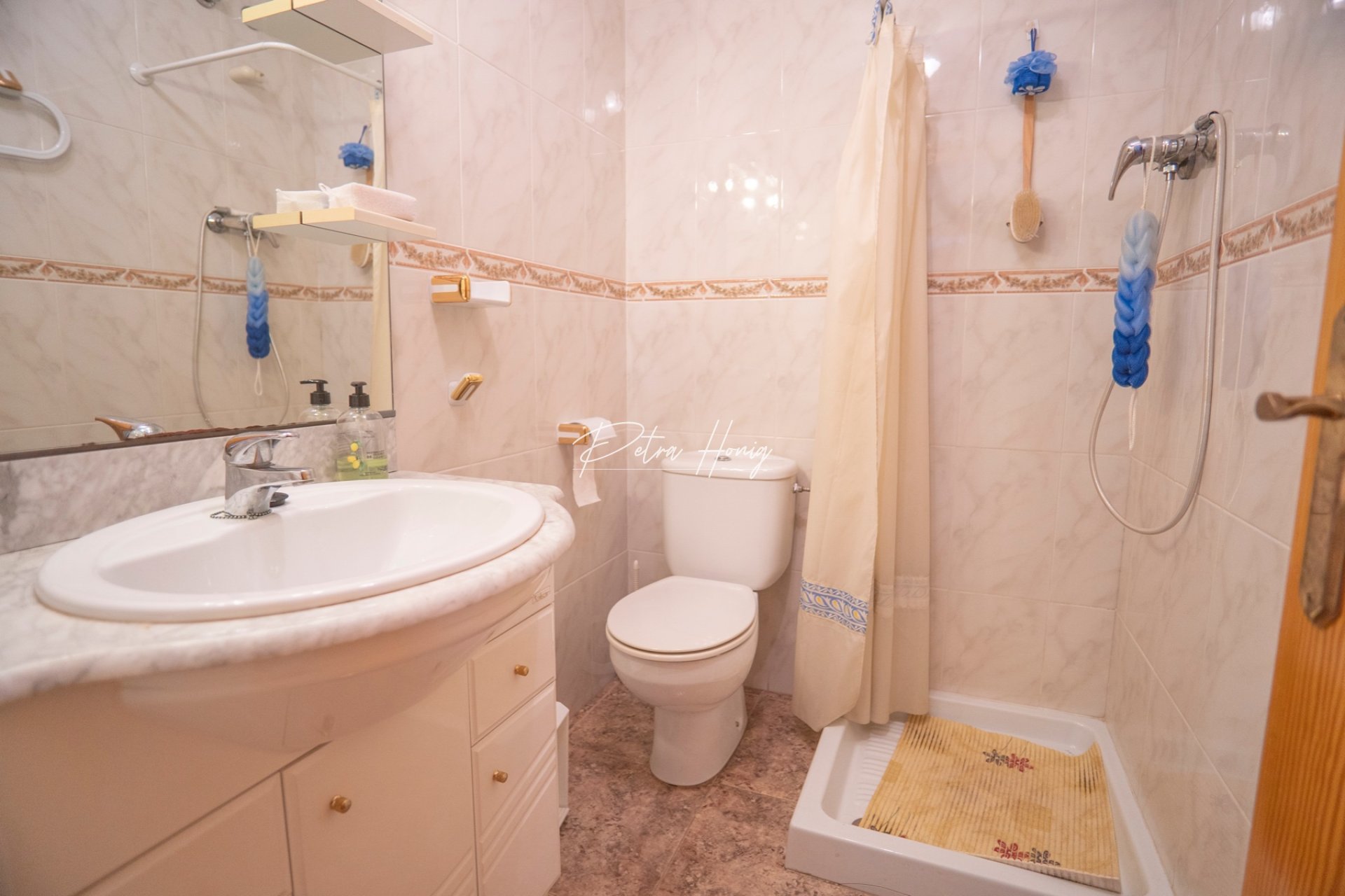 Resales - Townhouse - Ciudad Quesada
