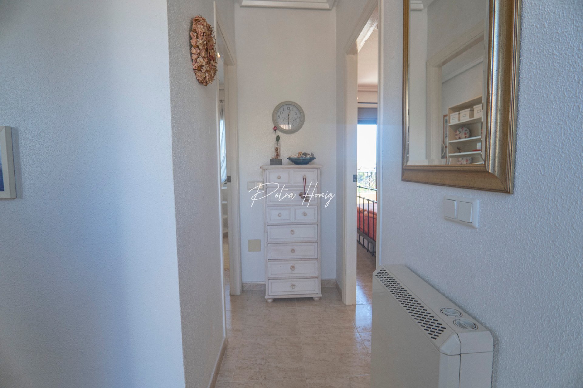 Resales - Townhouse - Ciudad Quesada