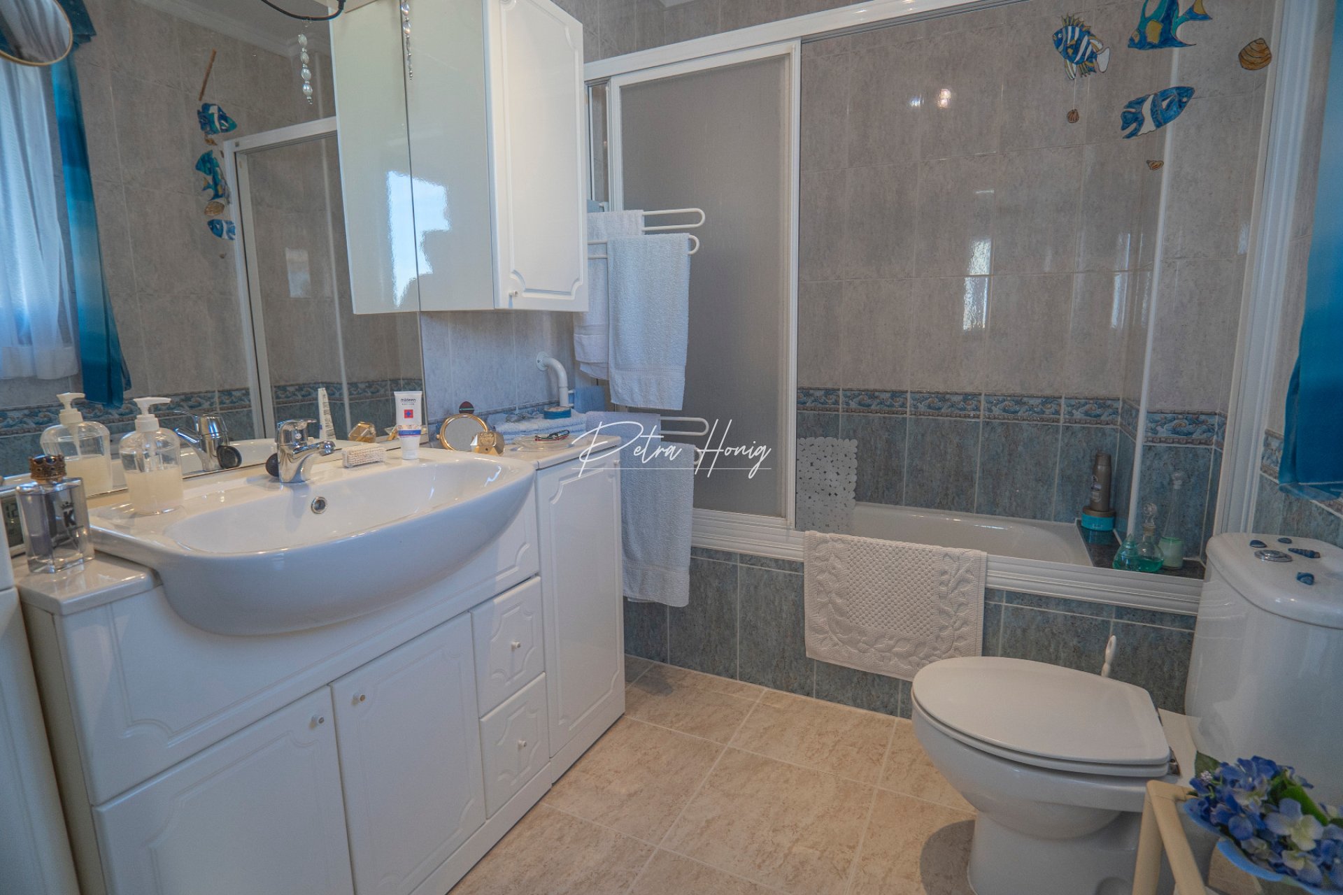 Resales - Townhouse - Ciudad Quesada