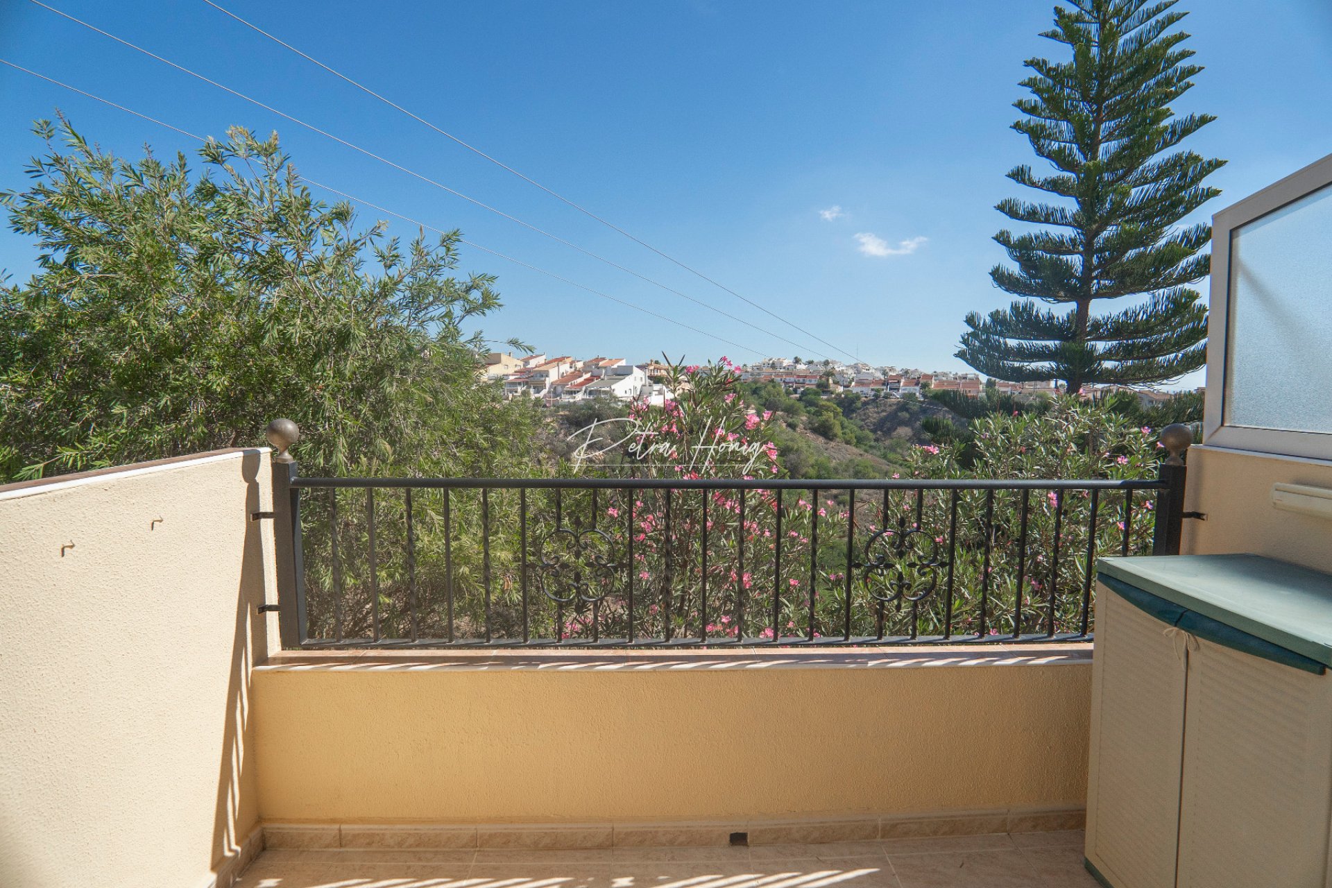 Resales - Townhouse - Ciudad Quesada