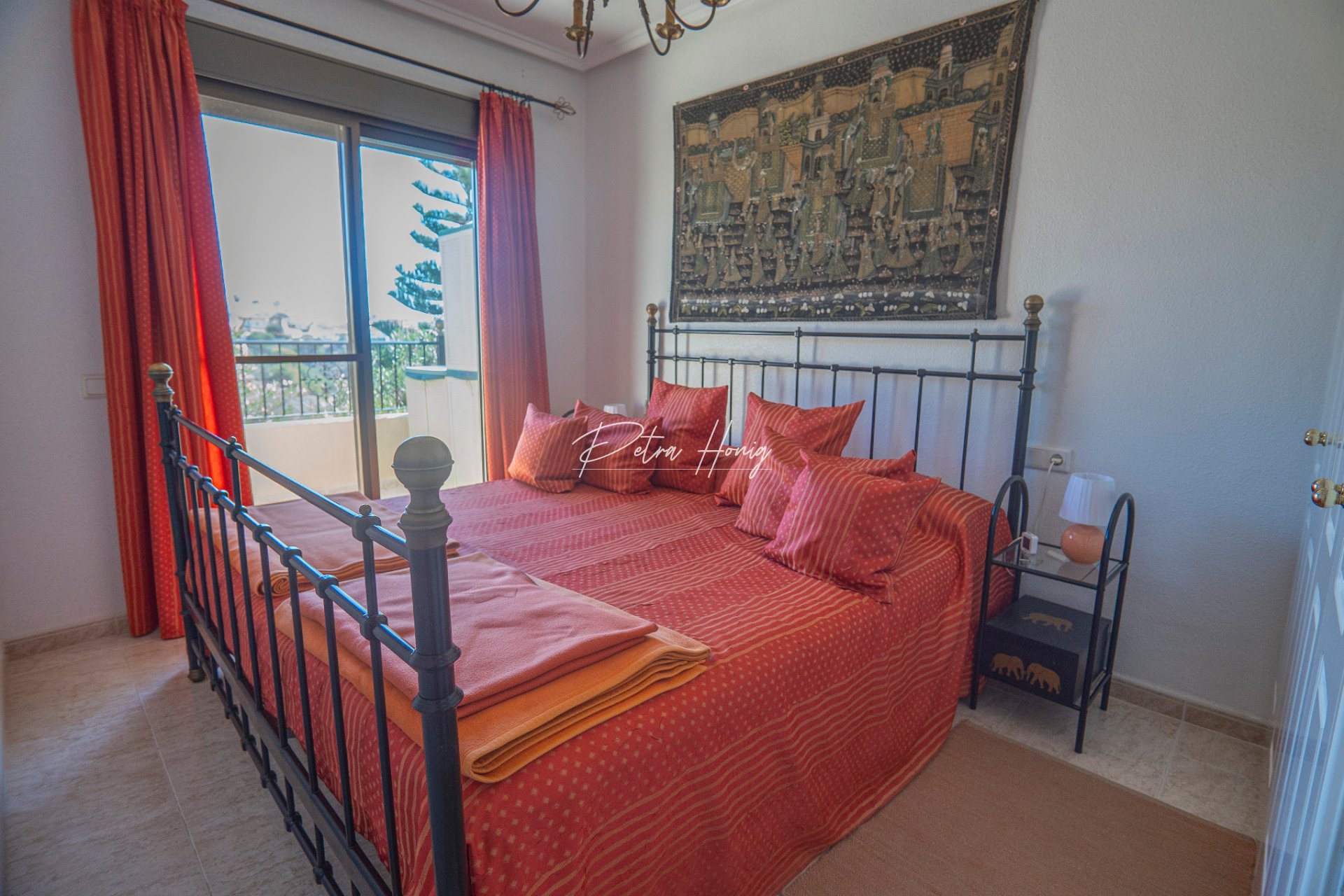 Resales - Townhouse - Ciudad Quesada
