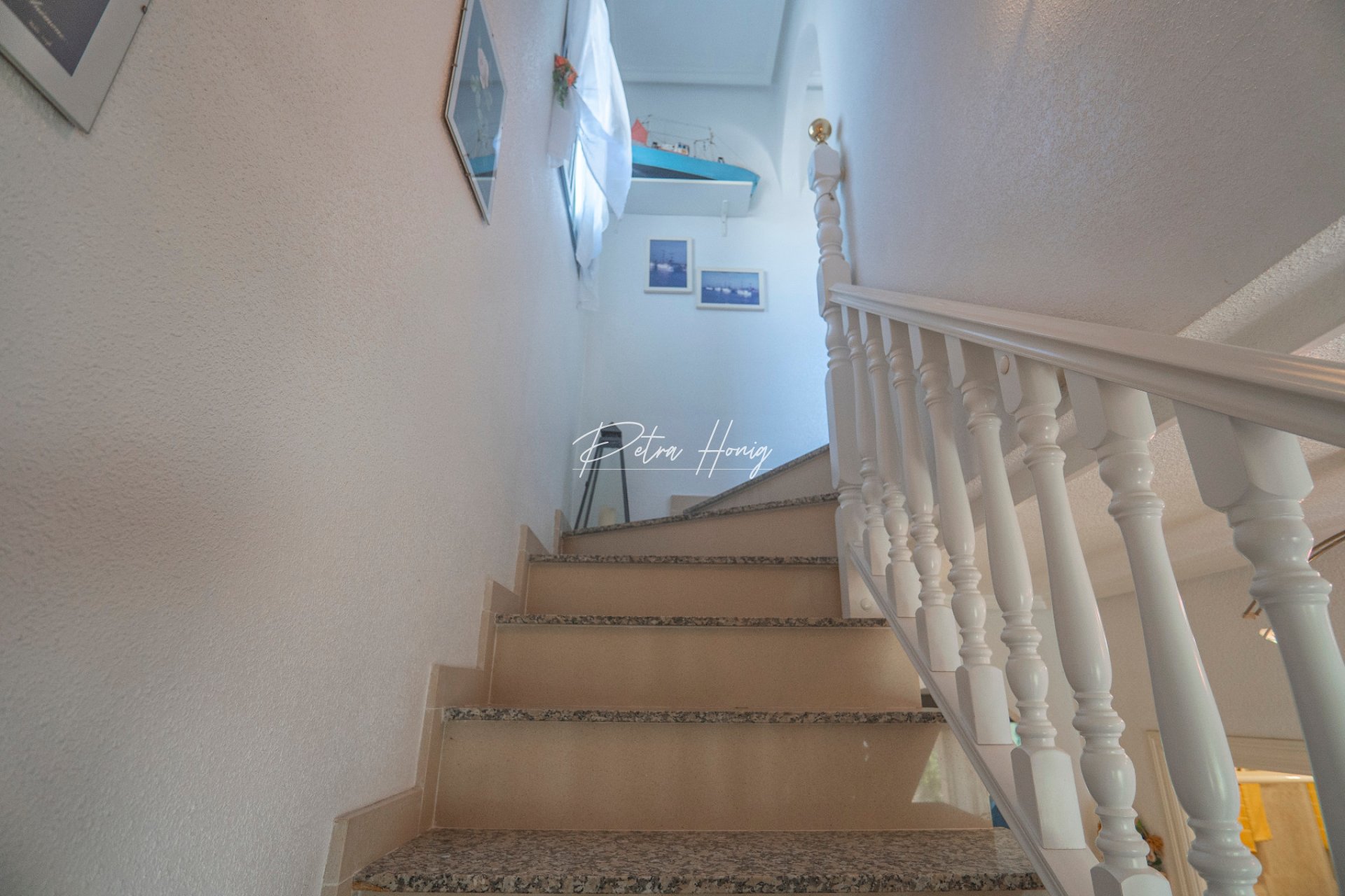Resales - Townhouse - Ciudad Quesada