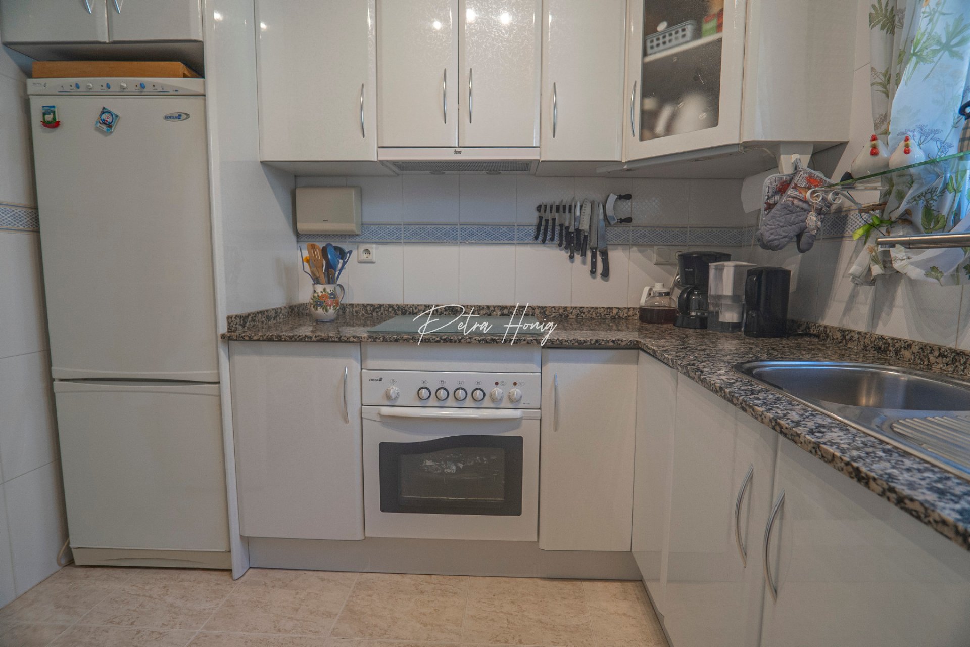 Resales - Townhouse - Ciudad Quesada