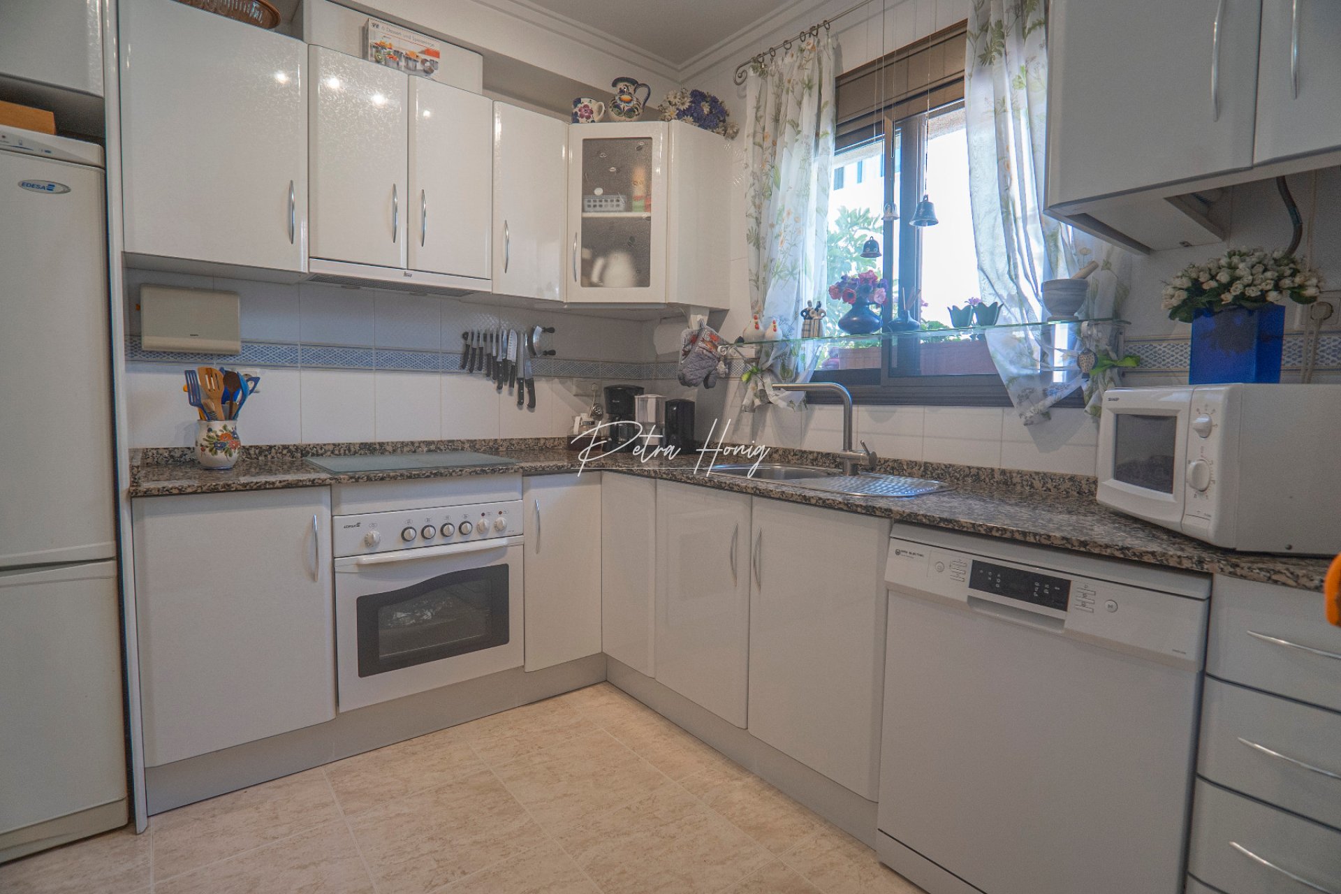Resales - Townhouse - Ciudad Quesada