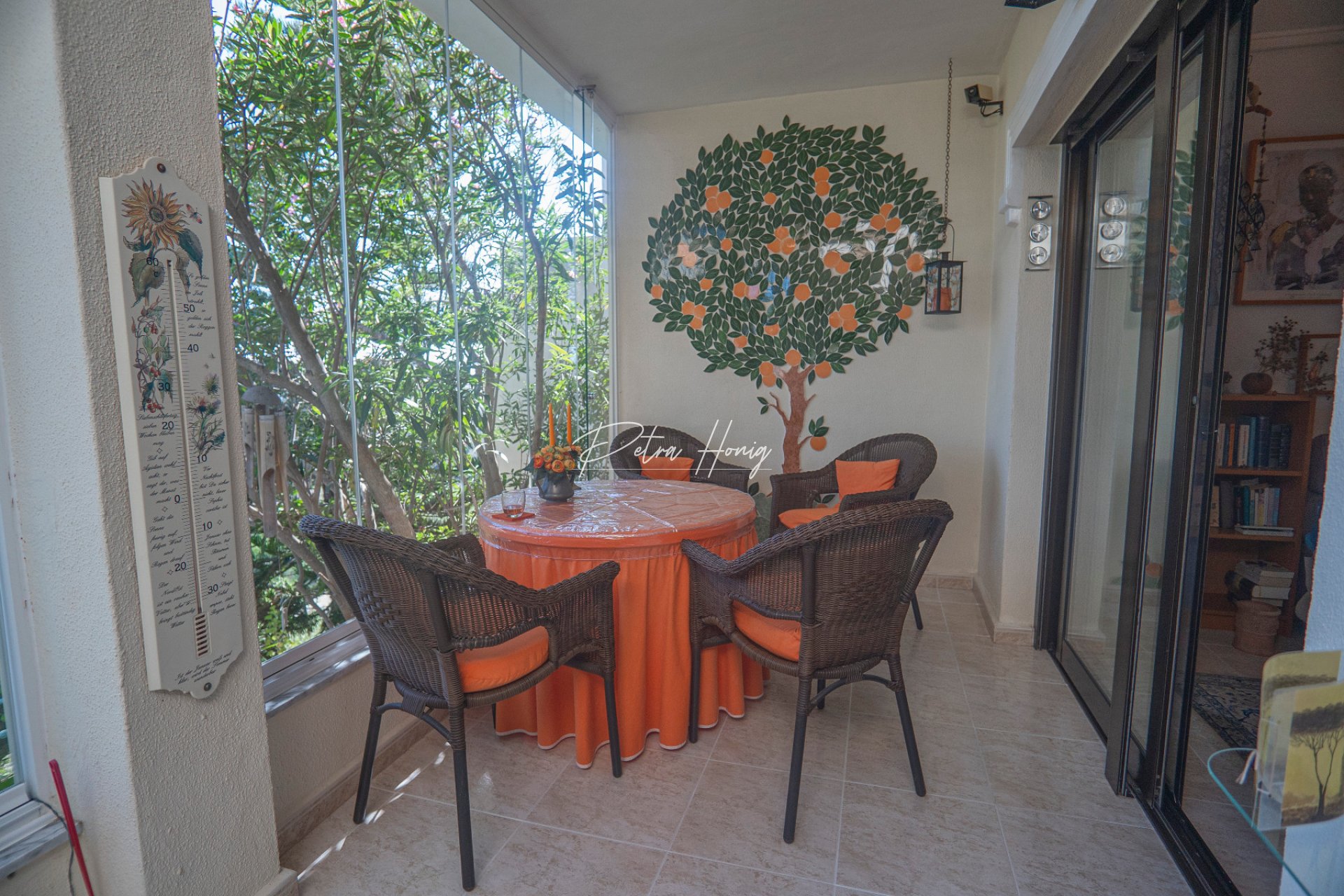 Resales - Townhouse - Ciudad Quesada