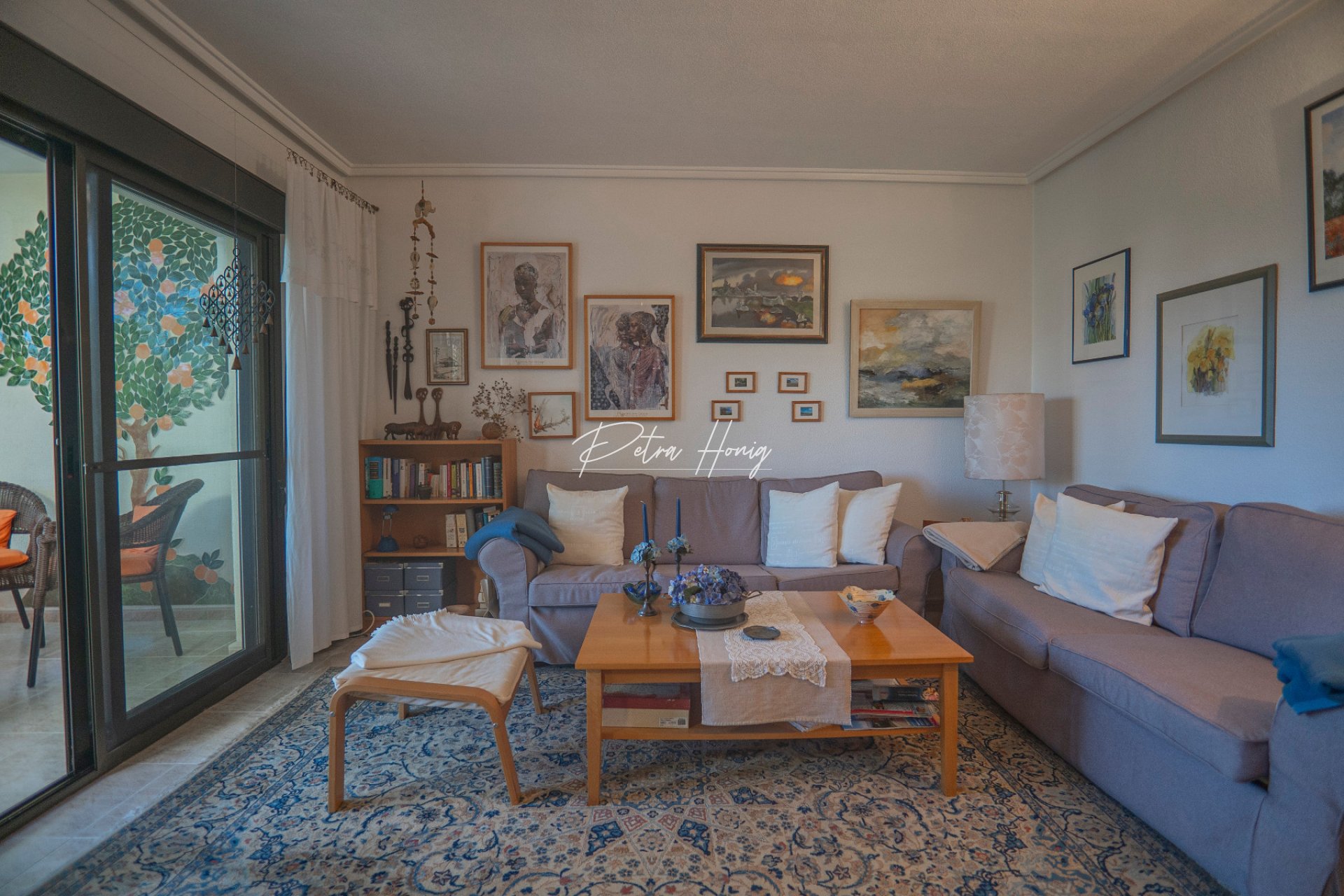 Resales - Townhouse - Ciudad Quesada