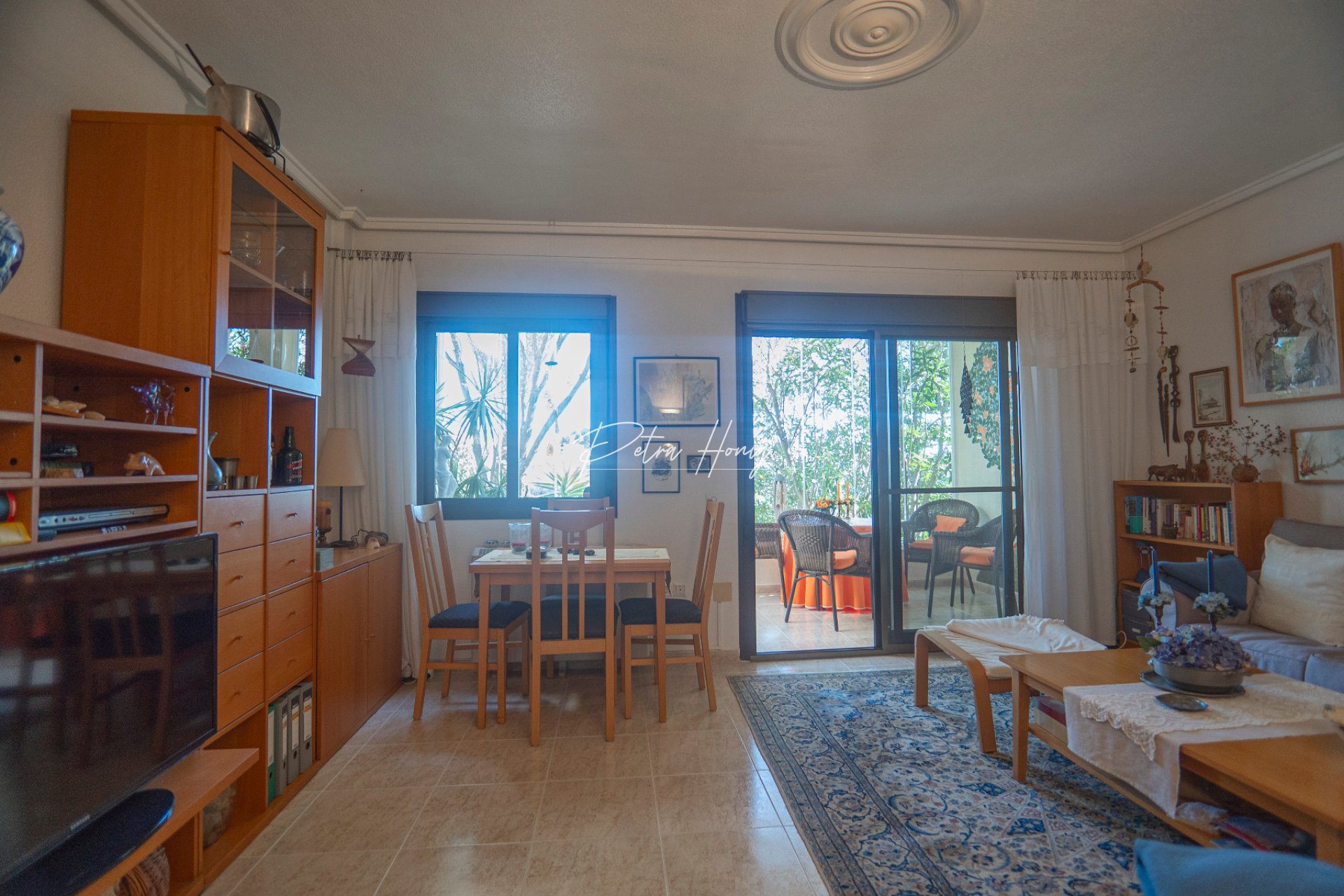 Resales - Townhouse - Ciudad Quesada