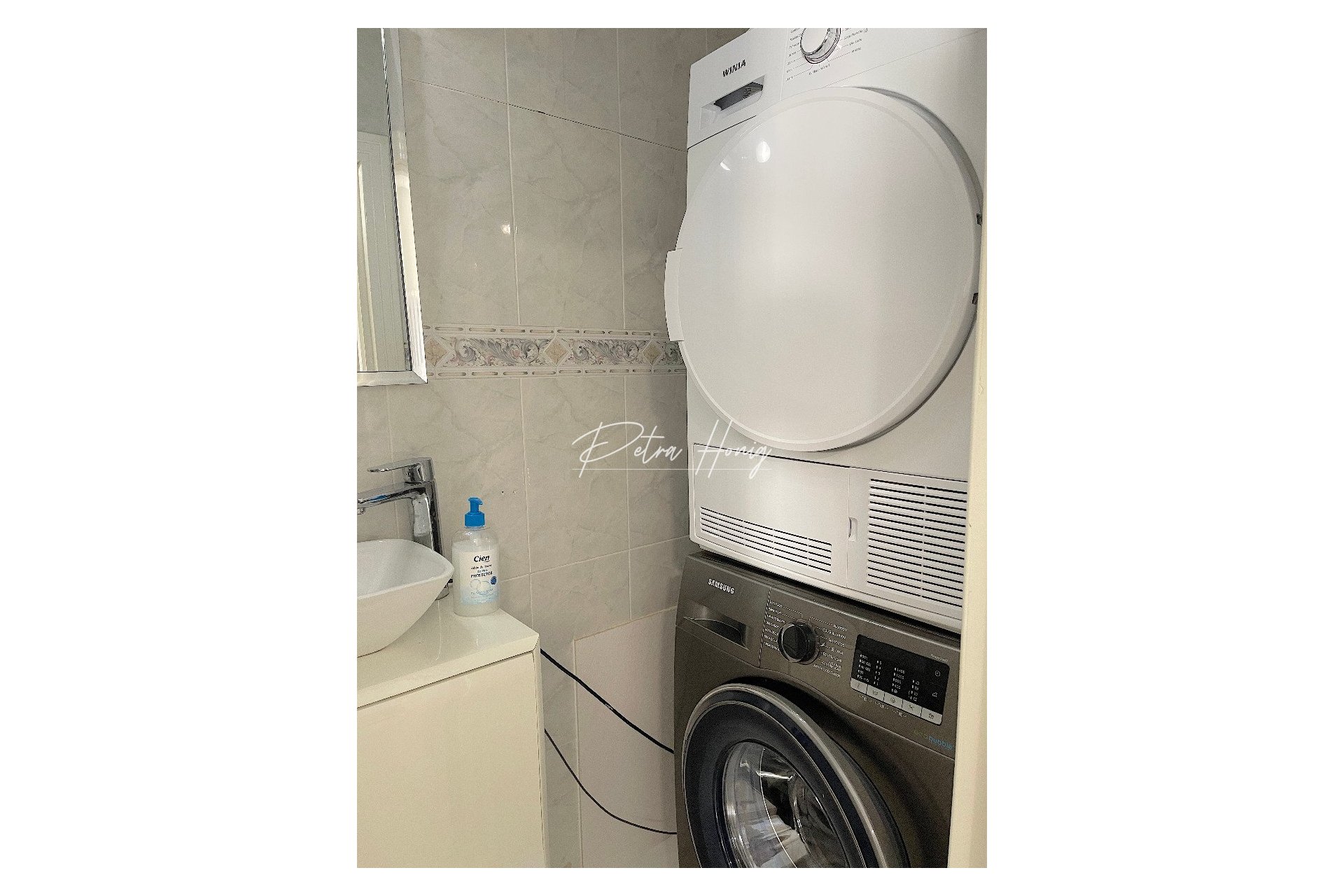 Resales - Townhouse - Ciudad Quesada