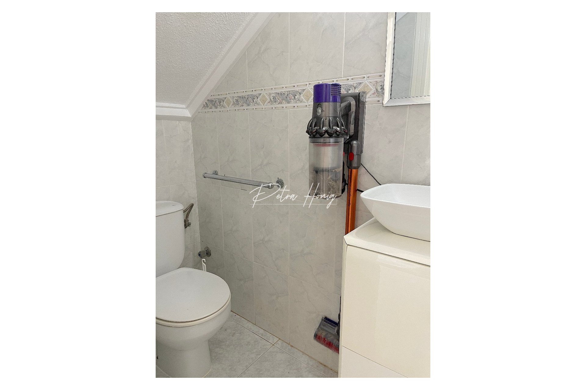 Resales - Townhouse - Ciudad Quesada