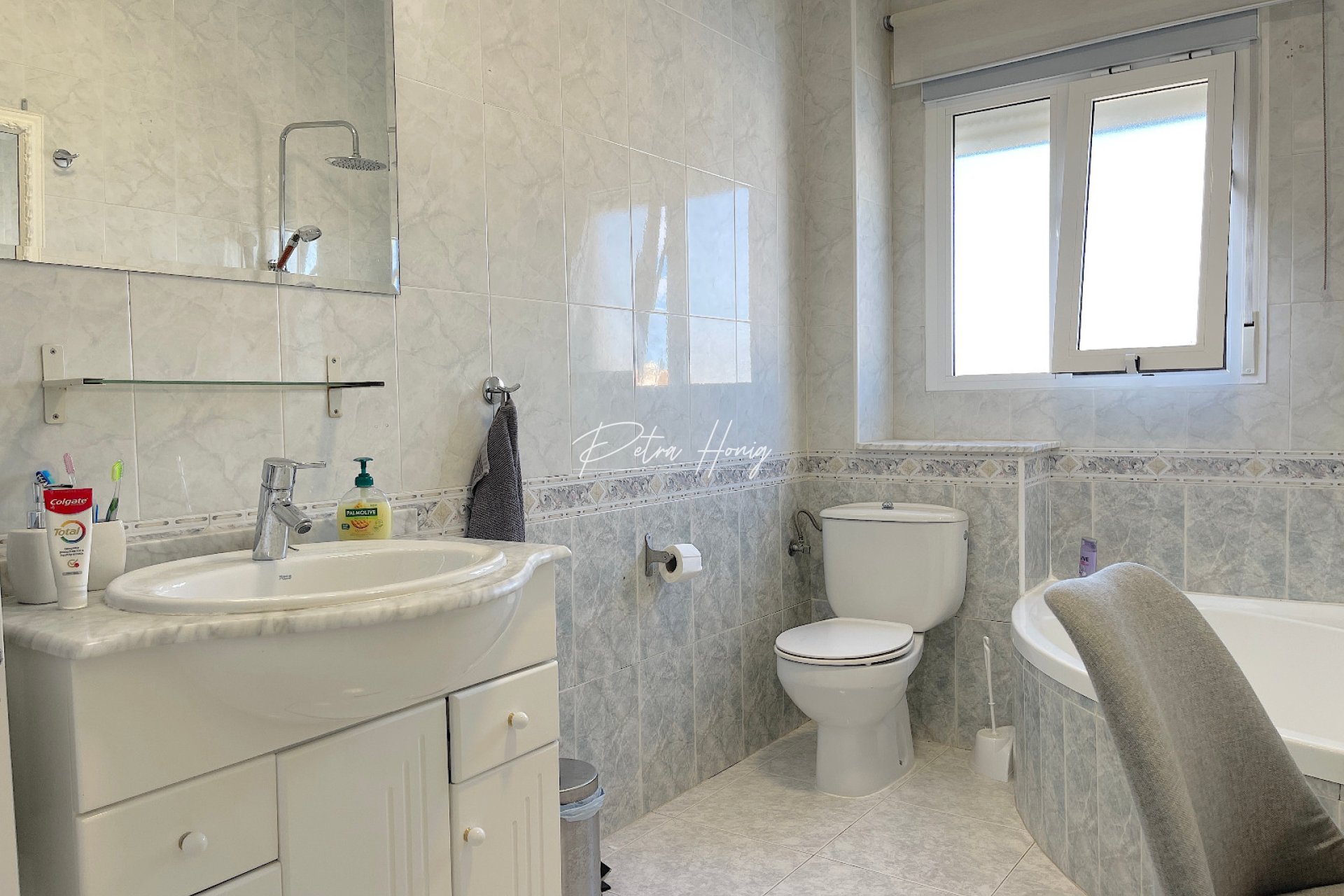 Resales - Townhouse - Ciudad Quesada