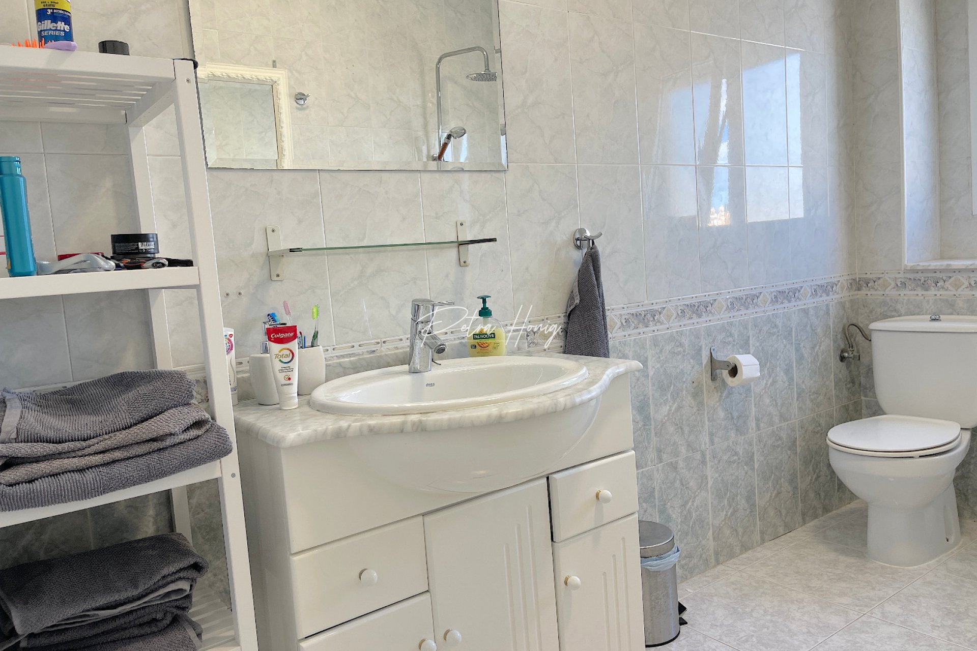 Resales - Townhouse - Ciudad Quesada