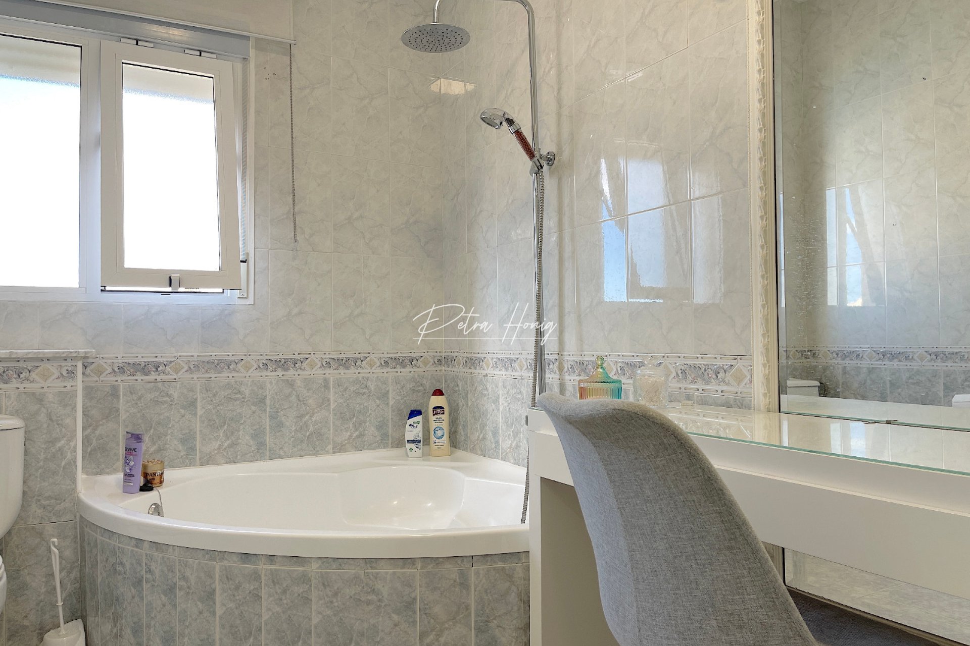Resales - Townhouse - Ciudad Quesada