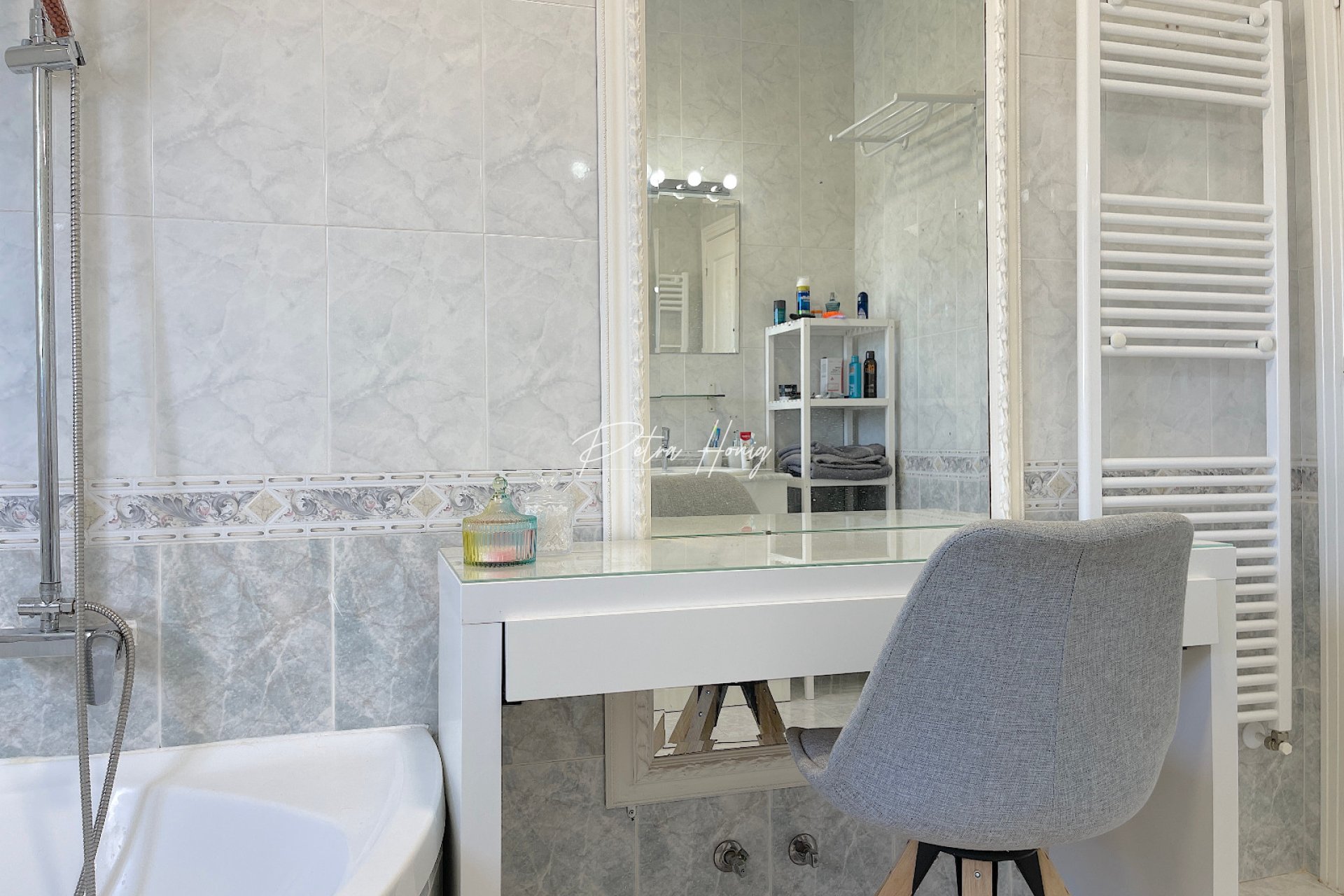 Resales - Townhouse - Ciudad Quesada