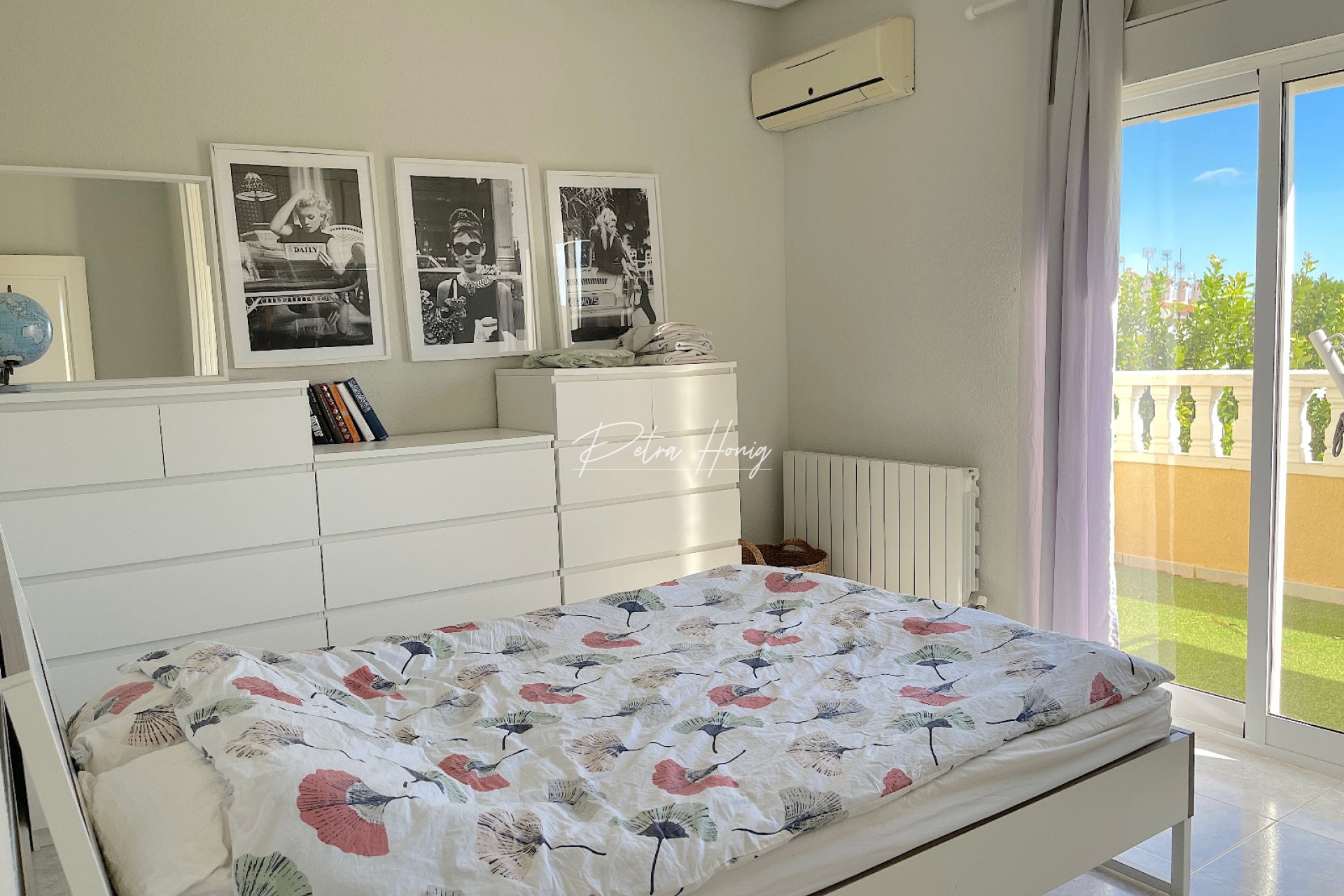 Resales - Townhouse - Ciudad Quesada