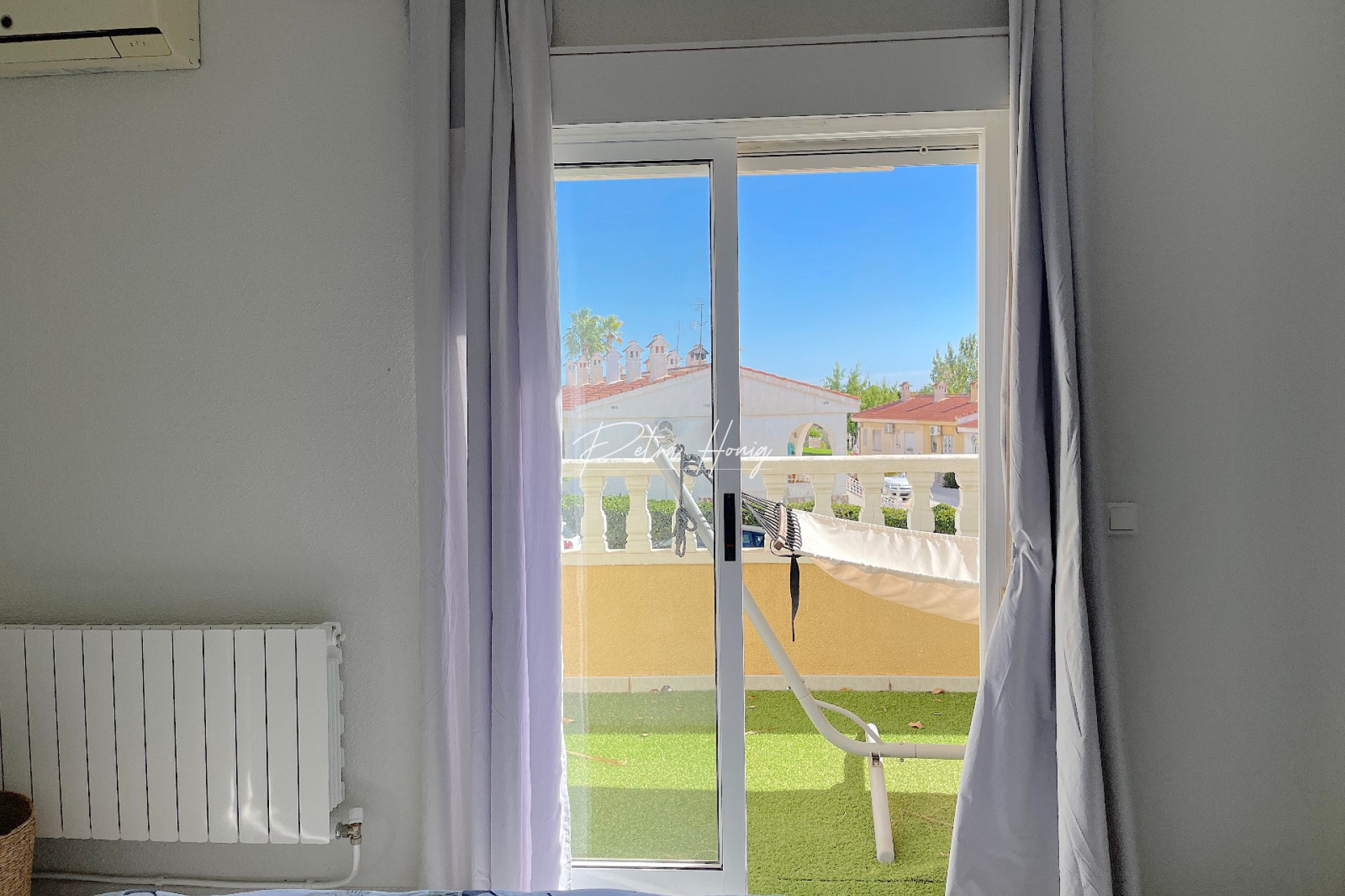Resales - Townhouse - Ciudad Quesada
