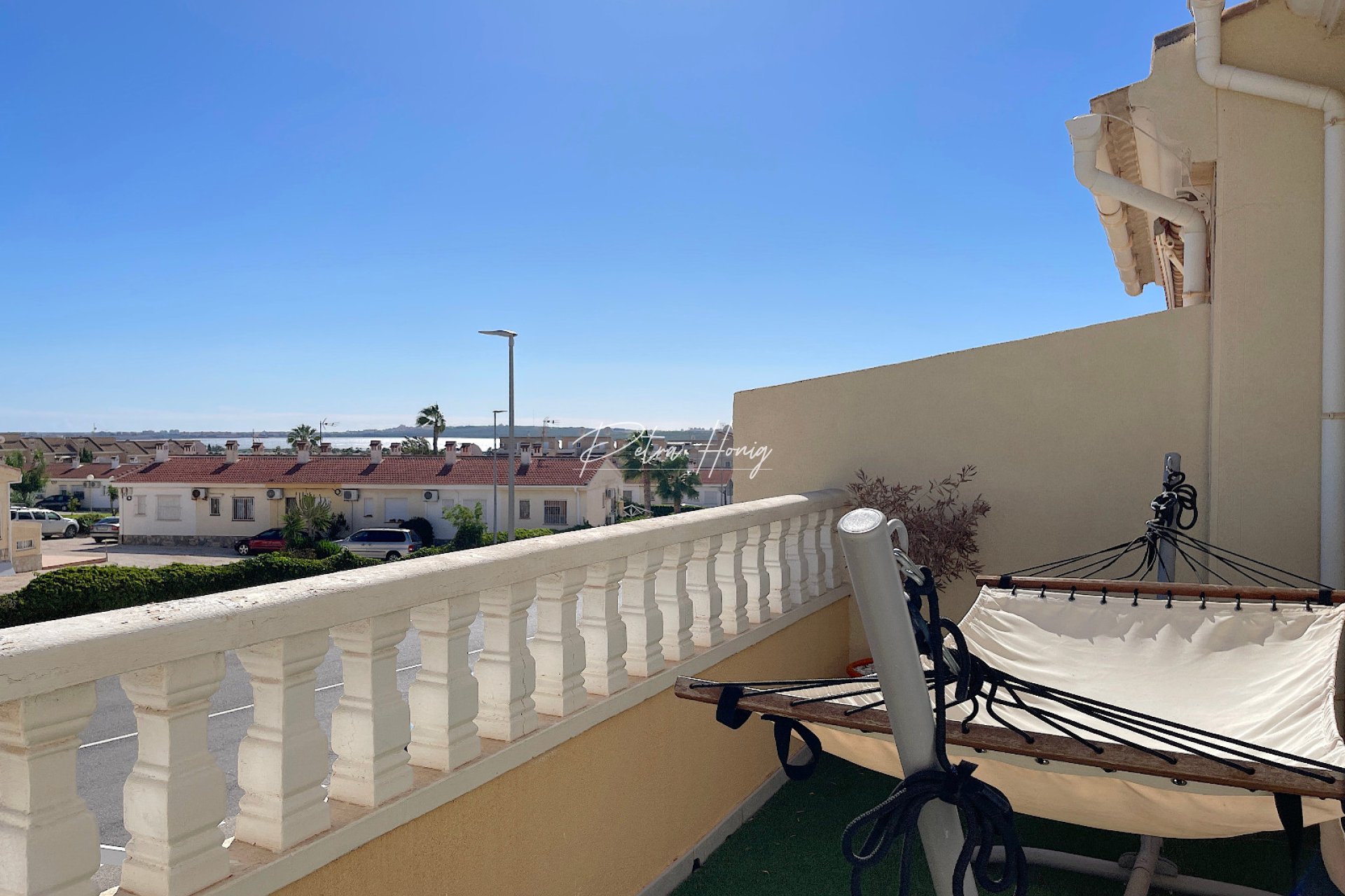 Resales - Townhouse - Ciudad Quesada