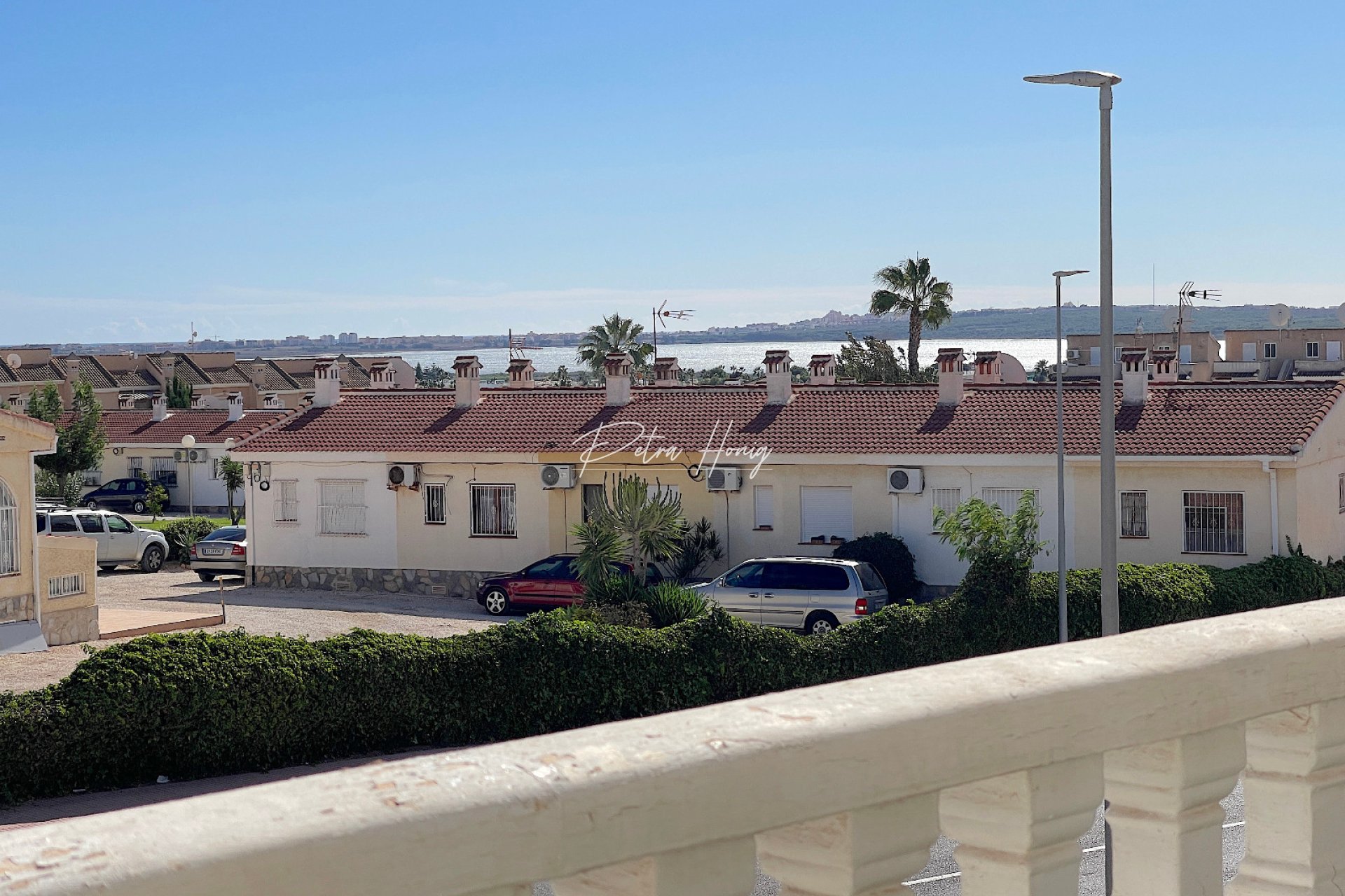Resales - Townhouse - Ciudad Quesada