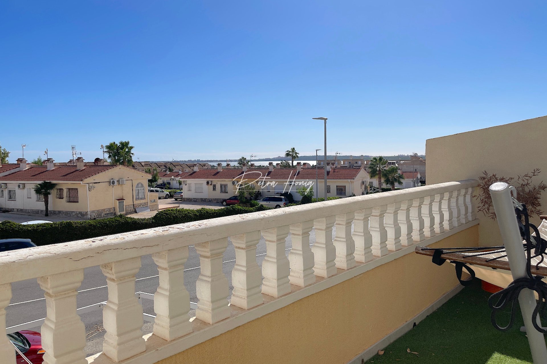 Resales - Townhouse - Ciudad Quesada