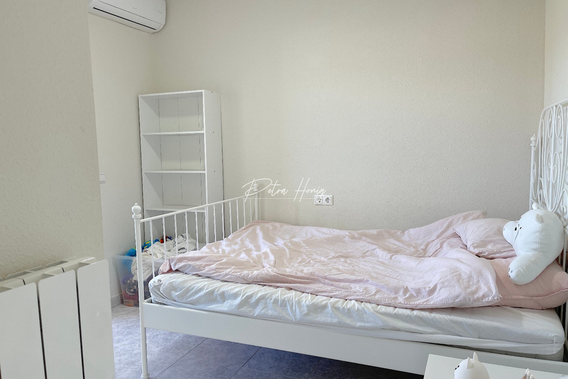 Resales - Townhouse - Ciudad Quesada