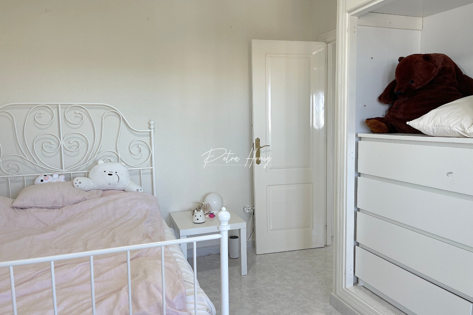 Resales - Townhouse - Ciudad Quesada