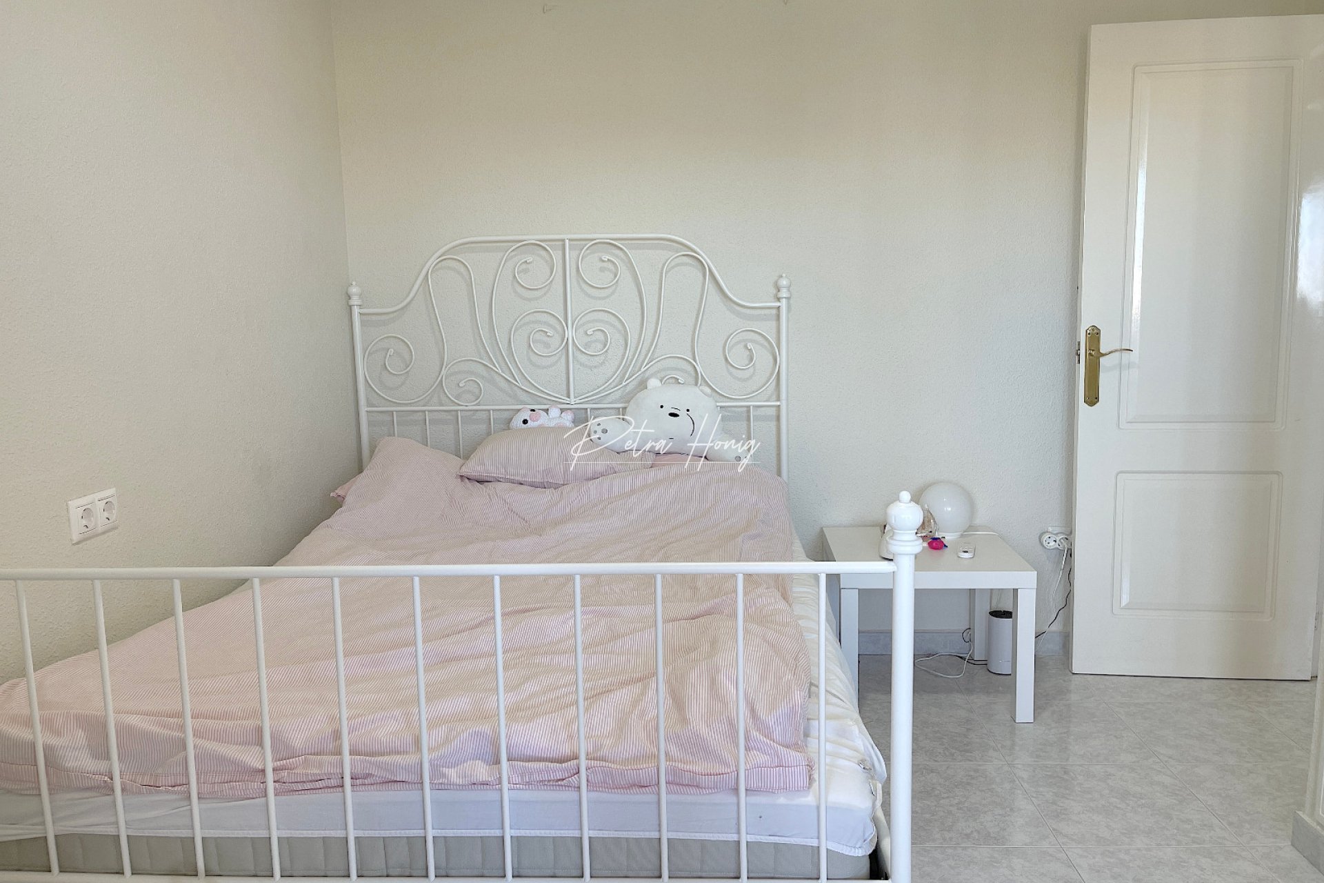 Resales - Townhouse - Ciudad Quesada
