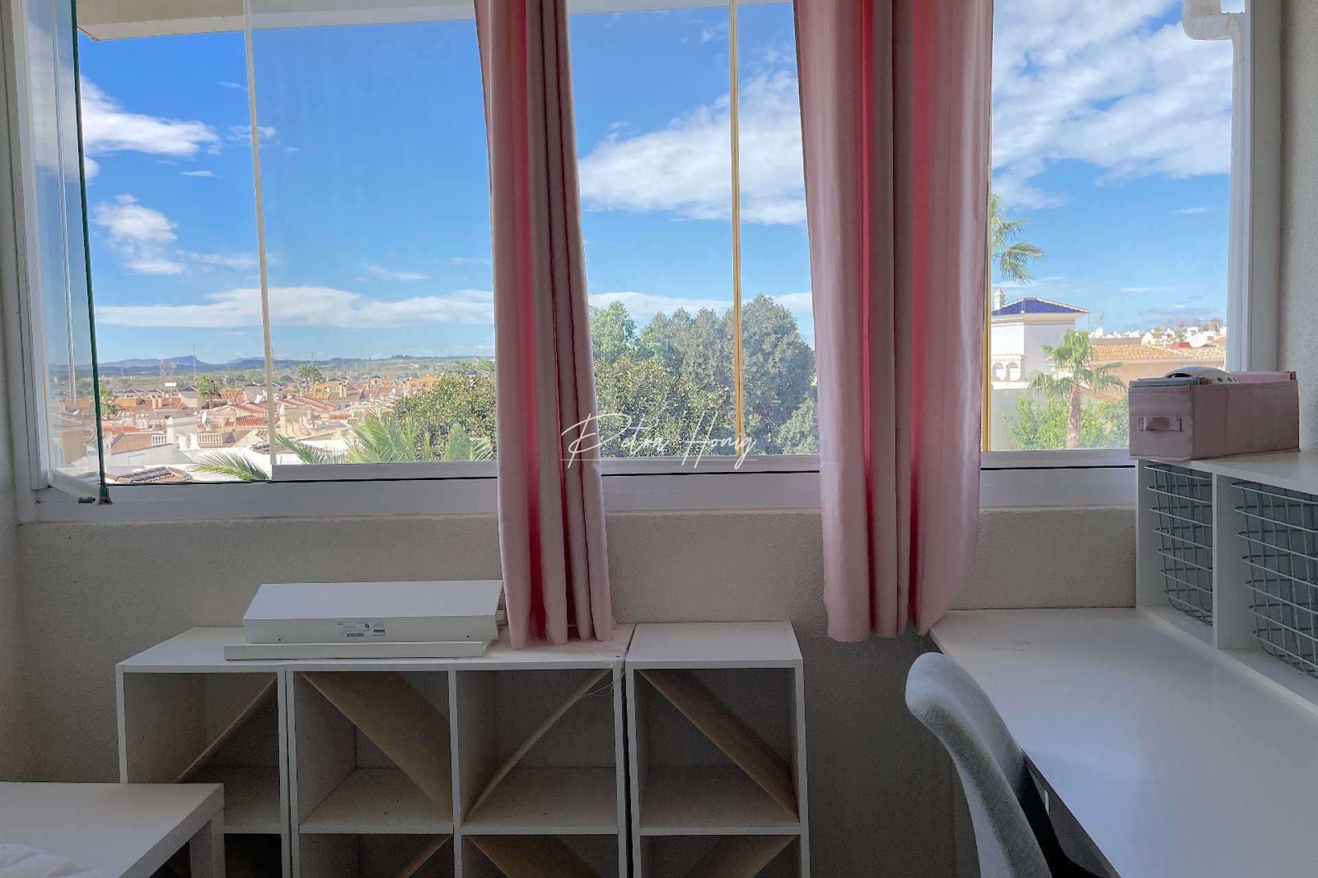 Resales - Townhouse - Ciudad Quesada