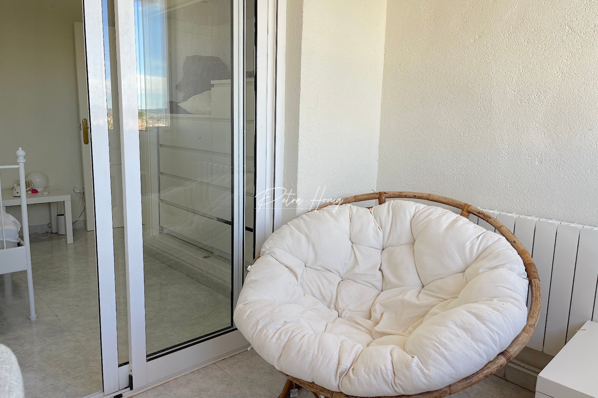 Resales - Townhouse - Ciudad Quesada