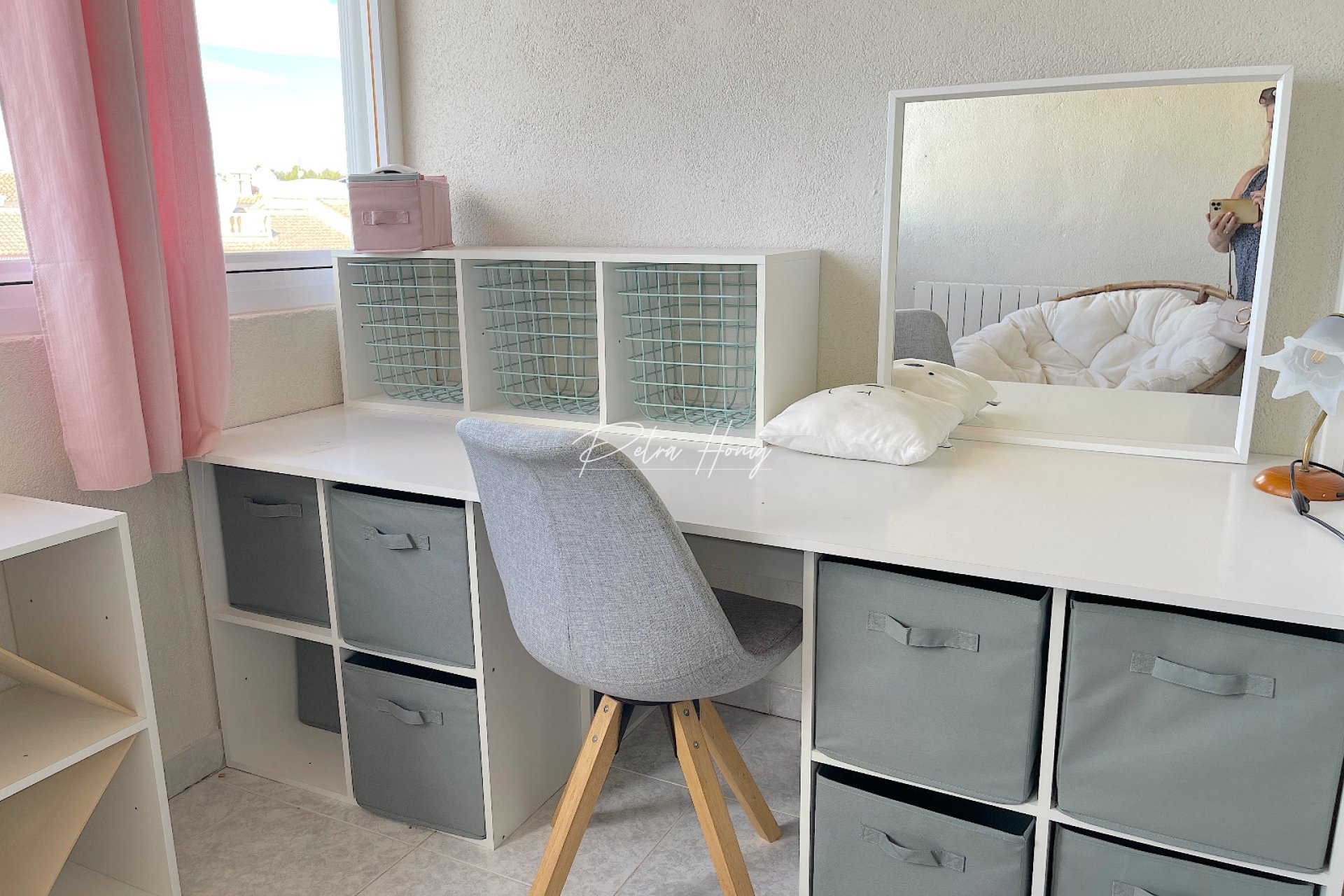Resales - Townhouse - Ciudad Quesada