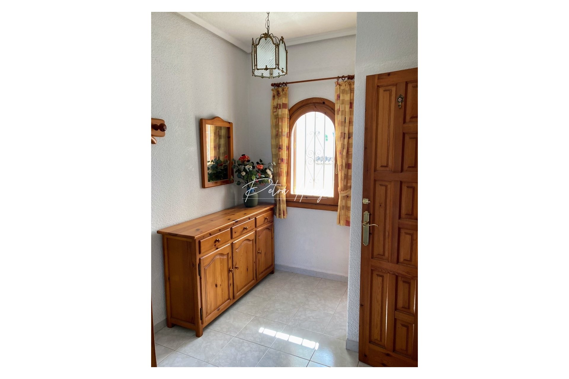 Resales - Townhouse - Ciudad Quesada