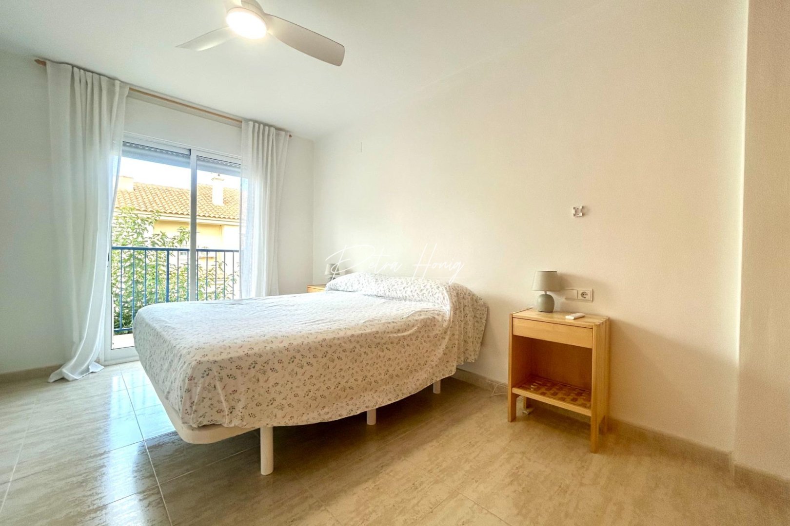 Resales - Townhouse - Dehesa de campoamor - Campoamor