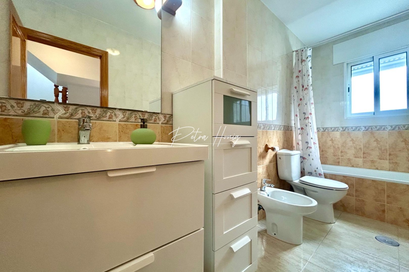 Resales - Townhouse - Dehesa de campoamor - Campoamor