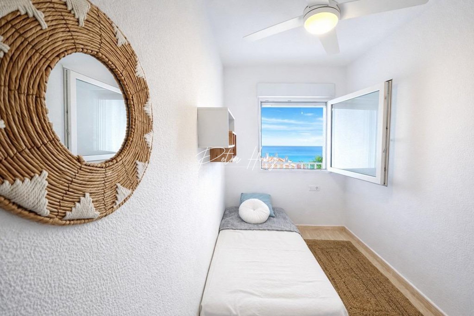 Resales - Townhouse - Dehesa de campoamor - Campoamor