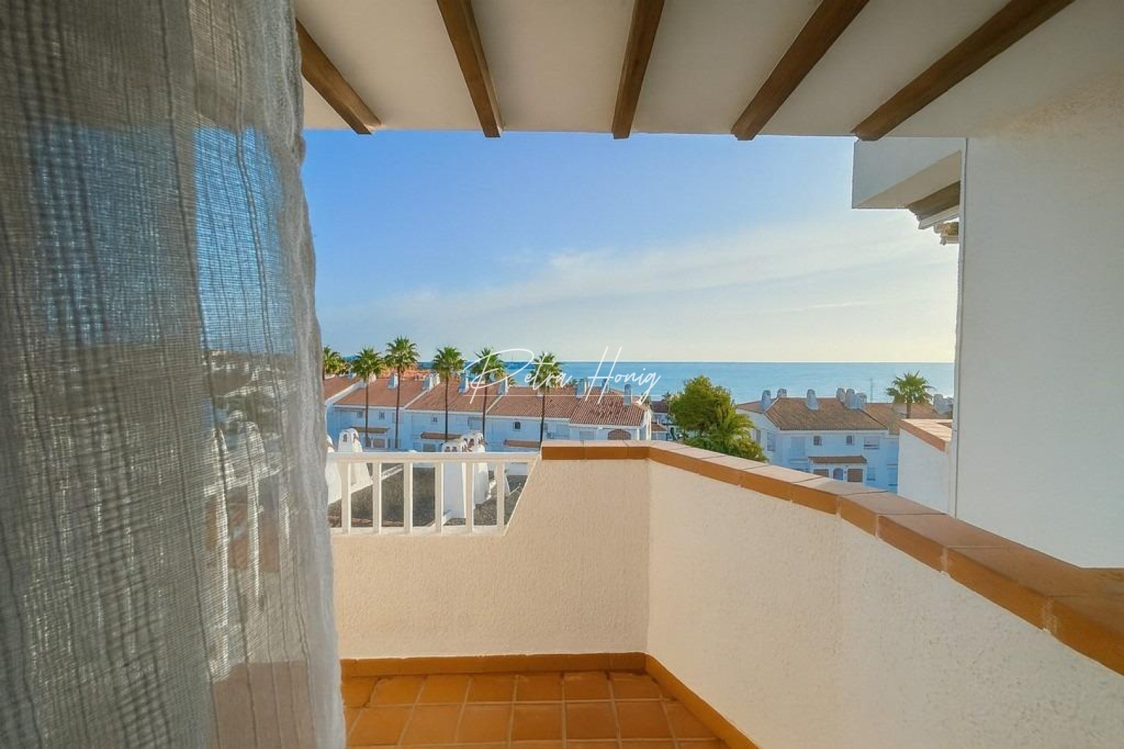 Resales - Townhouse - Dehesa de campoamor - Campoamor