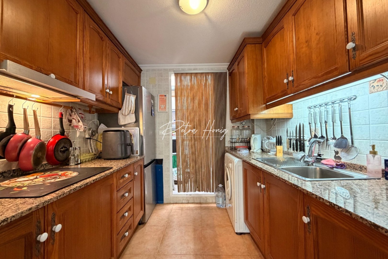 Resales - Townhouse - El Raso - El Raso, Guardamar