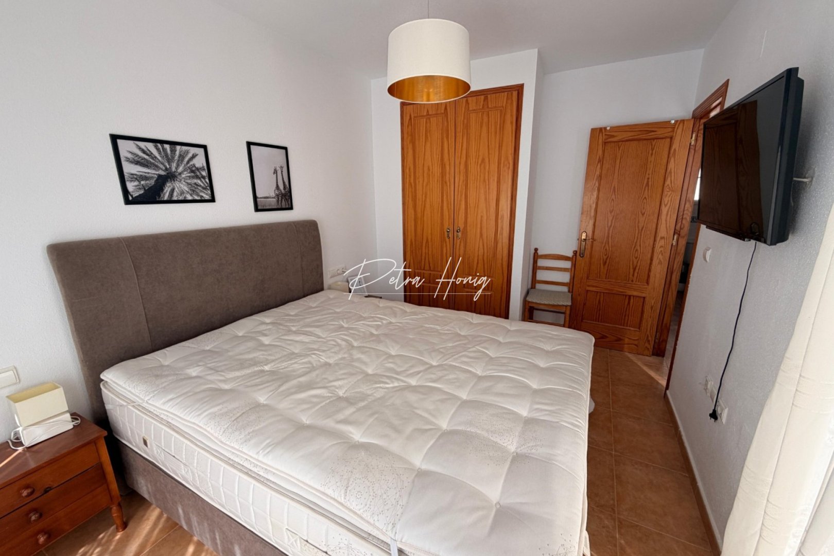 Resales - Townhouse - El Raso - El Raso, Guardamar