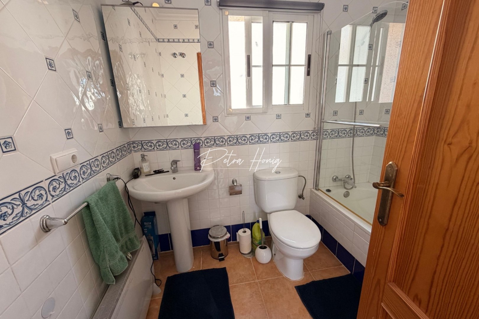 Resales - Townhouse - El Raso - El Raso, Guardamar