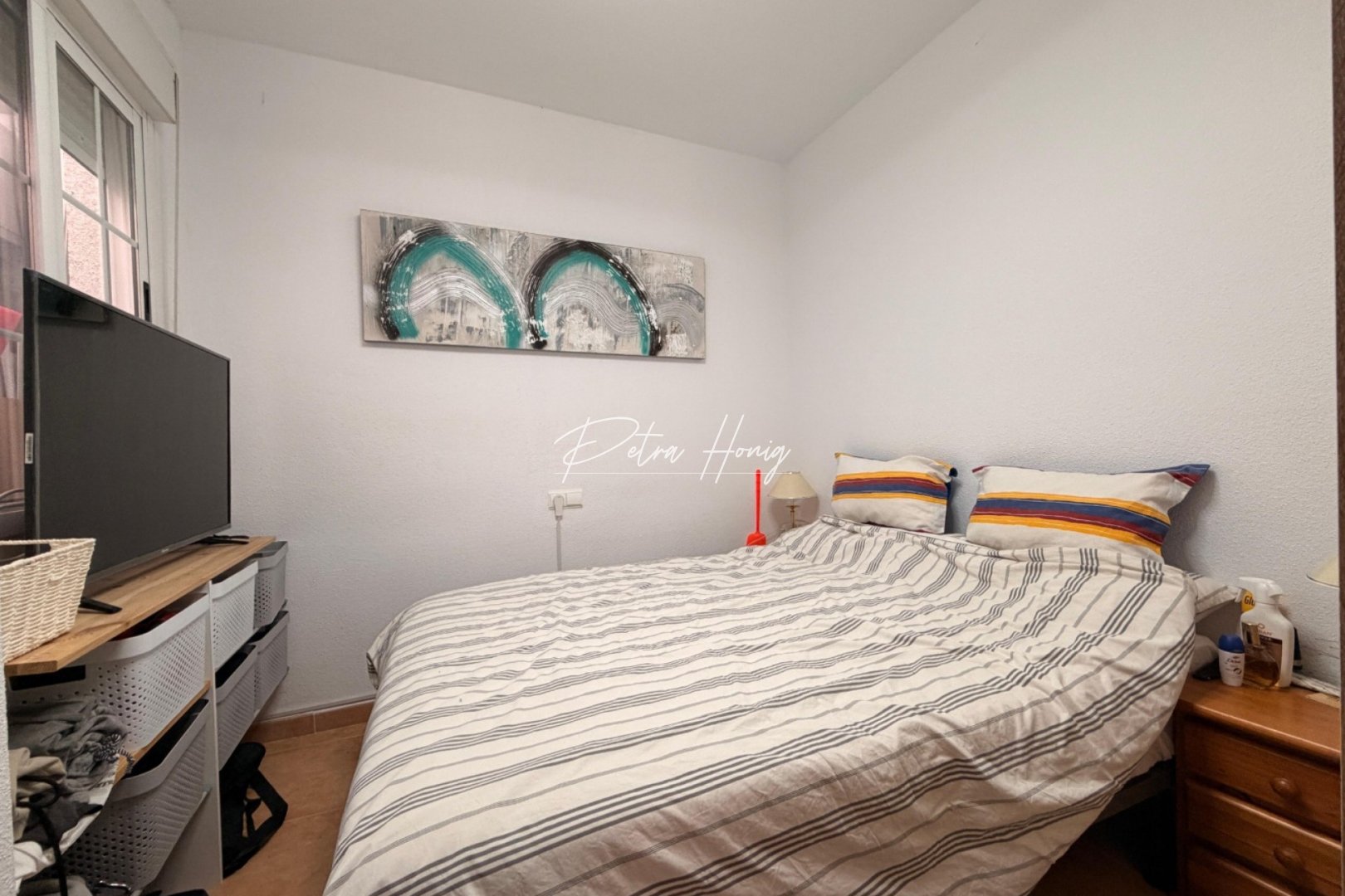 Resales - Townhouse - El Raso - El Raso, Guardamar