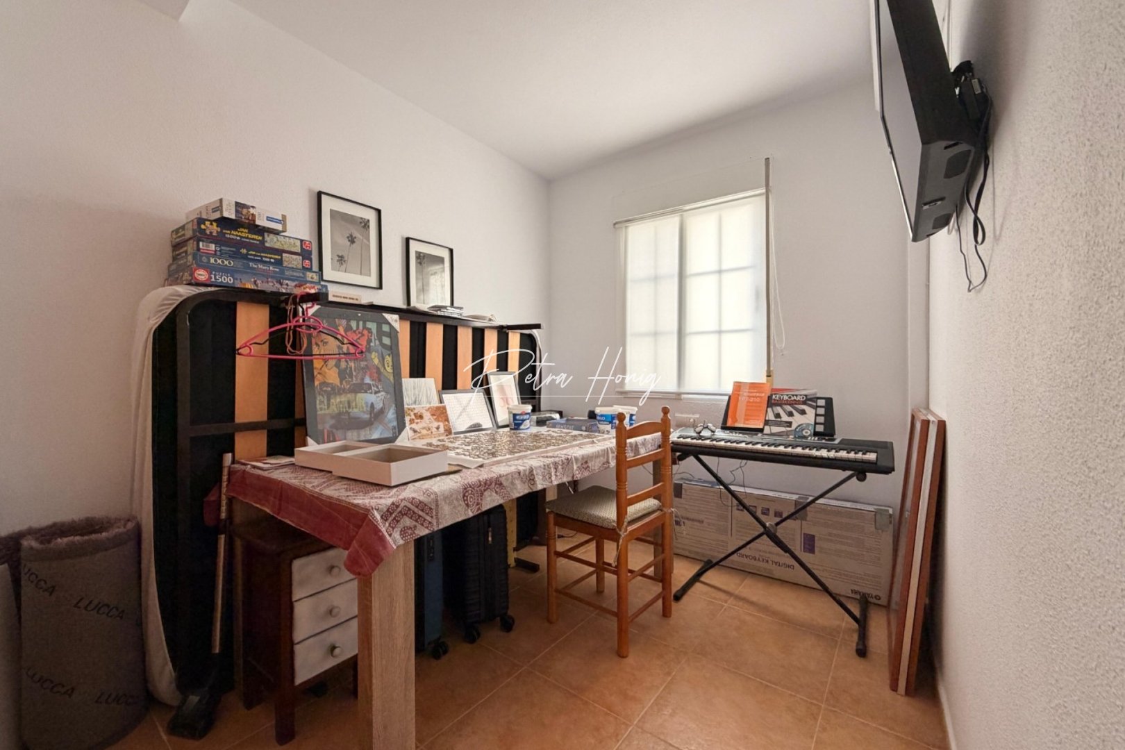 Resales - Townhouse - El Raso - El Raso, Guardamar