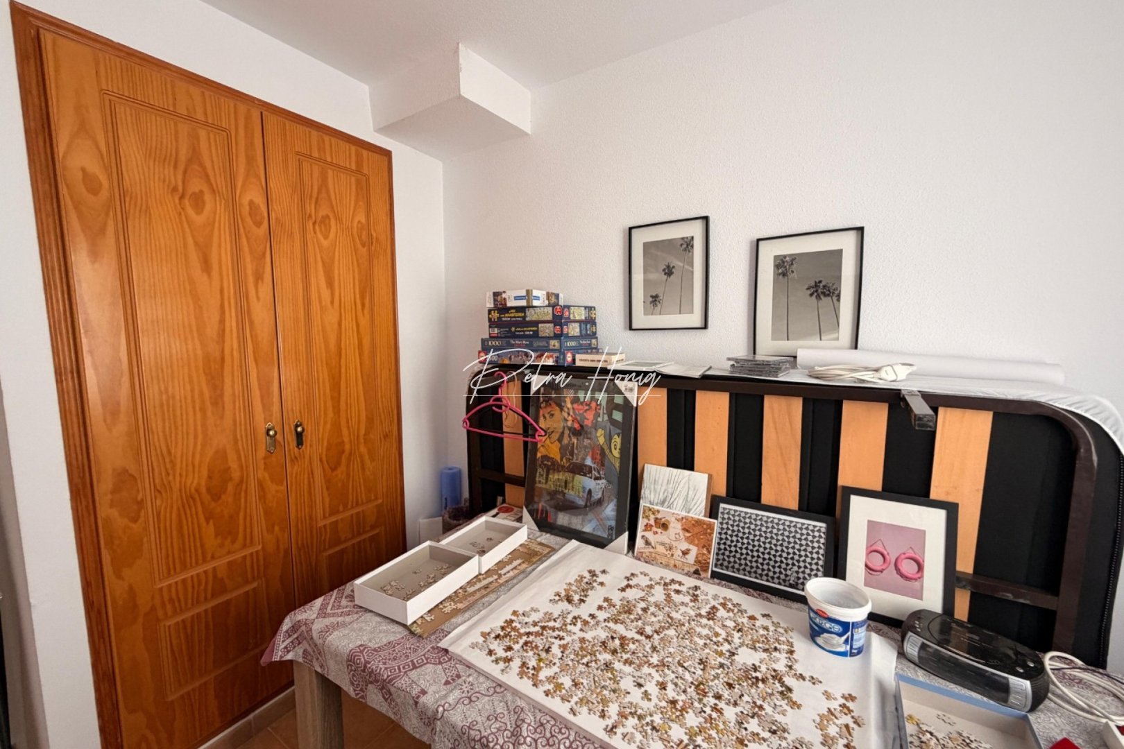 Resales - Townhouse - El Raso - El Raso, Guardamar