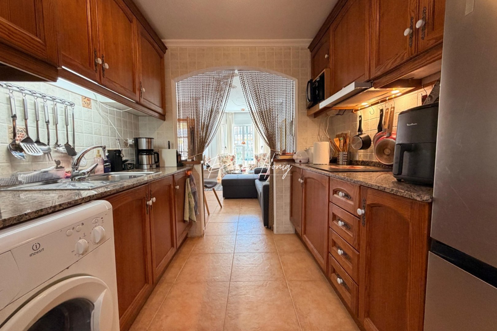 Resales - Townhouse - El Raso - El Raso, Guardamar