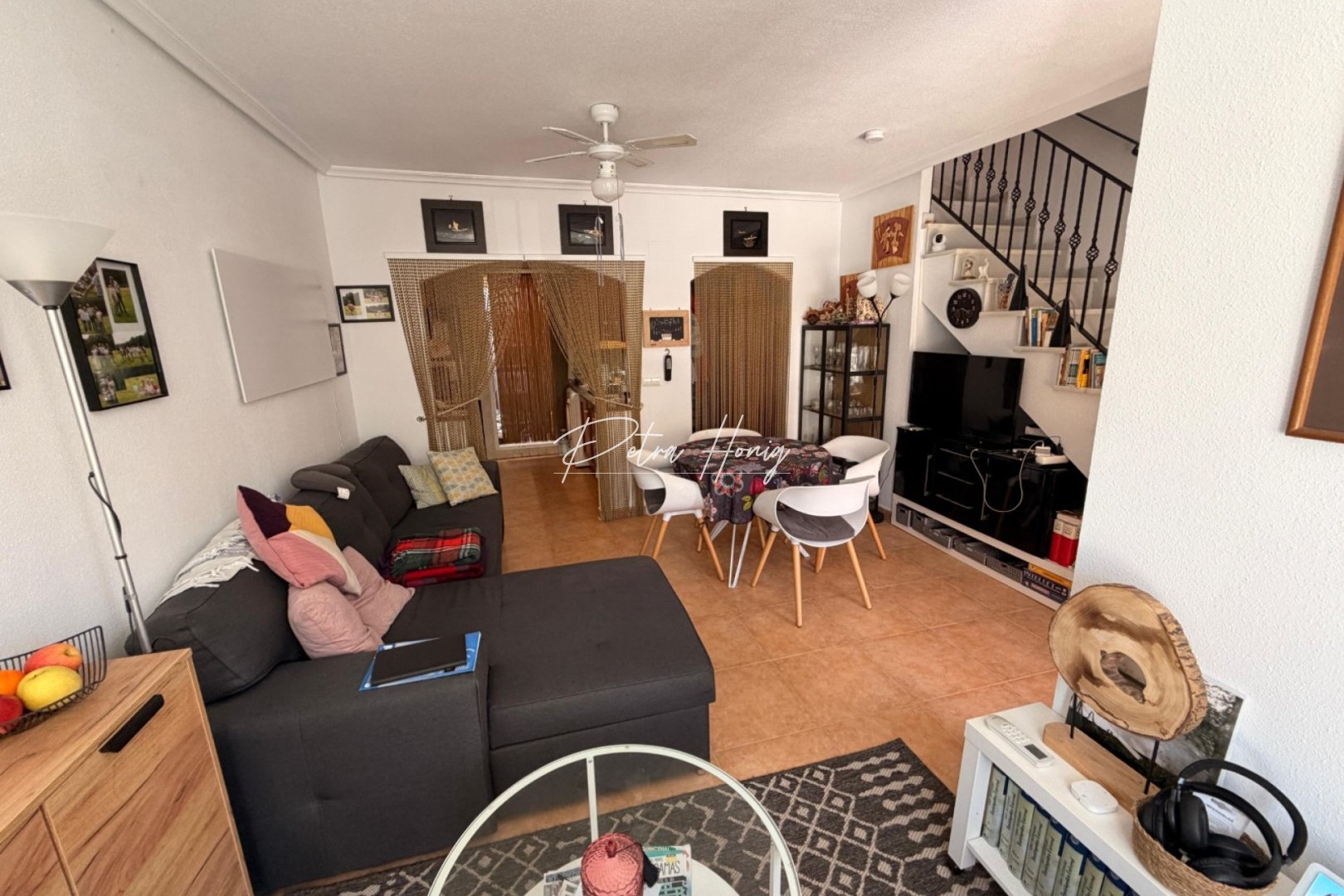 Resales - Townhouse - El Raso - El Raso, Guardamar