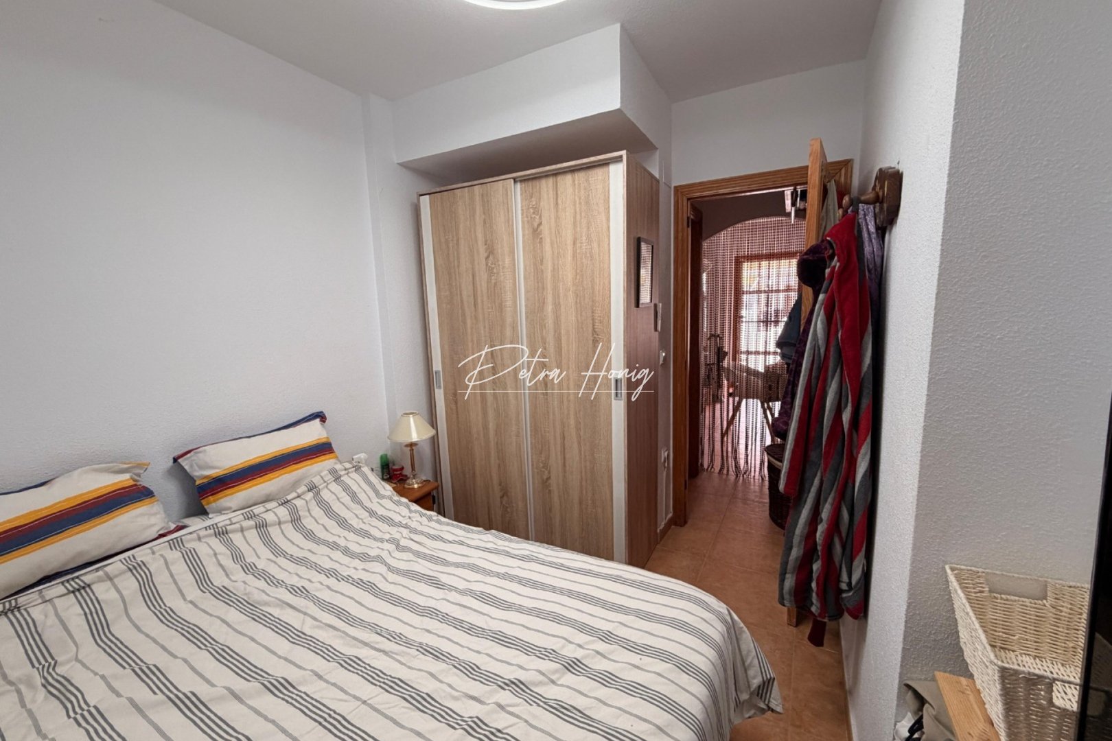 Resales - Townhouse - El Raso - El Raso, Guardamar