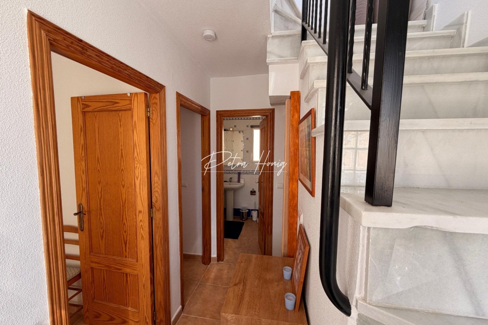 Resales - Townhouse - El Raso - El Raso, Guardamar