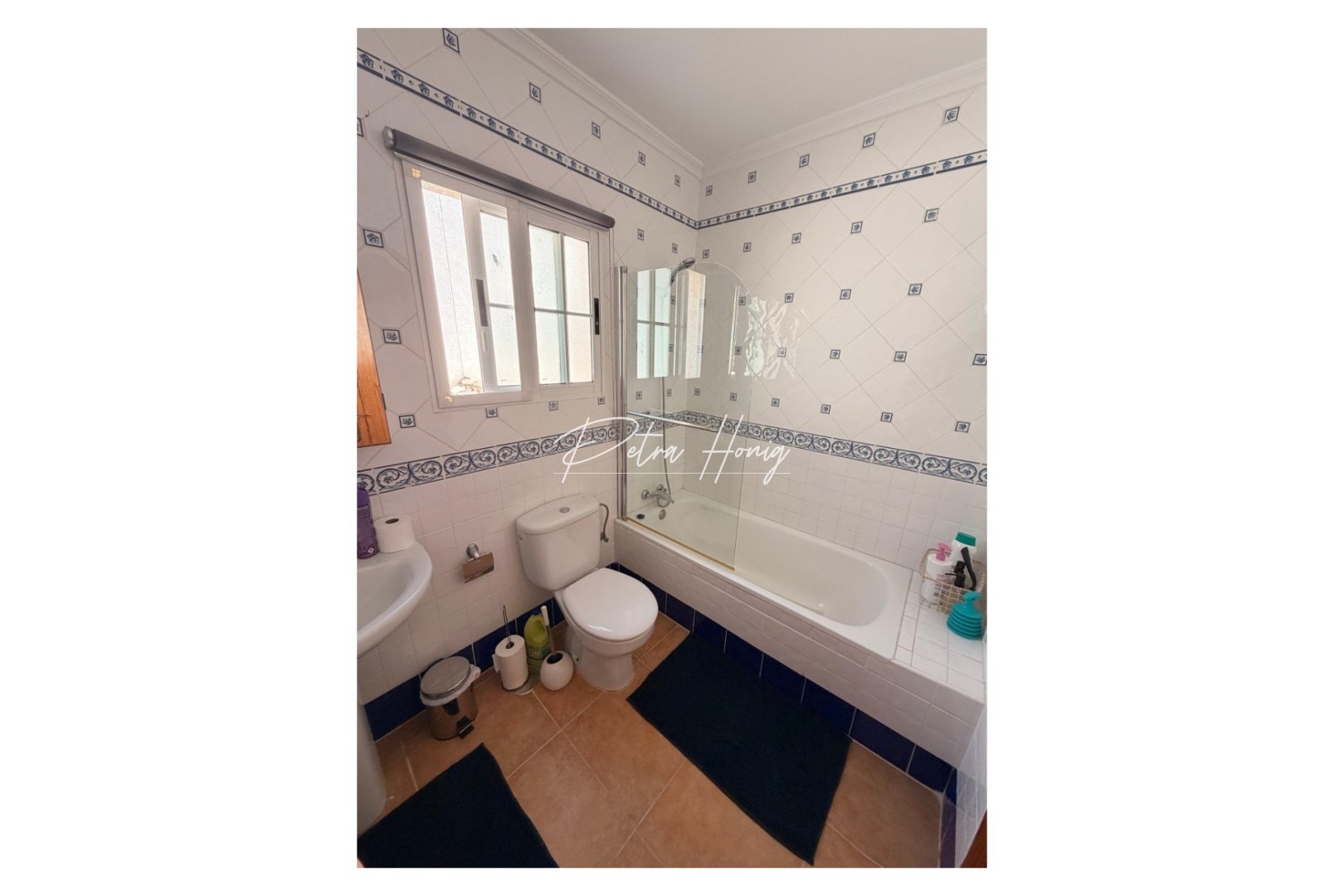 Resales - Townhouse - El Raso - El Raso, Guardamar