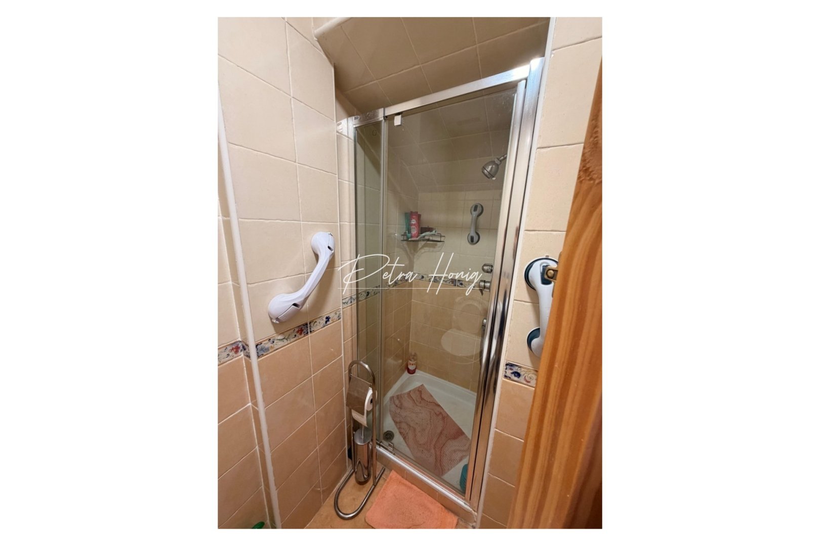 Resales - Townhouse - El Raso - El Raso, Guardamar