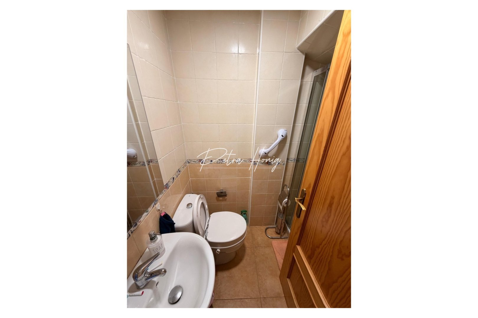 Resales - Townhouse - El Raso - El Raso, Guardamar