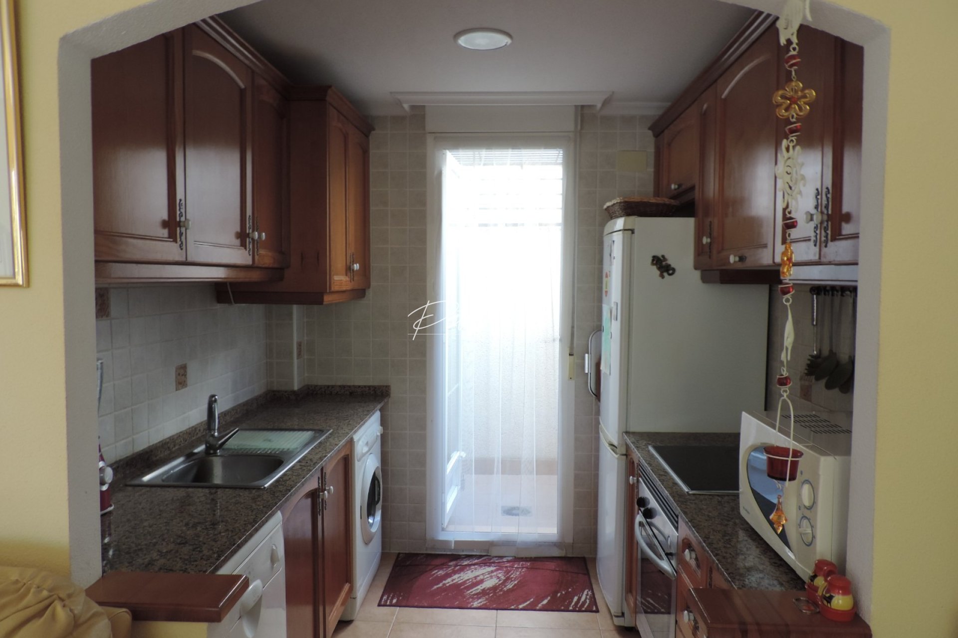 Resales - Townhouse - El Raso - El Raso, Guardamar