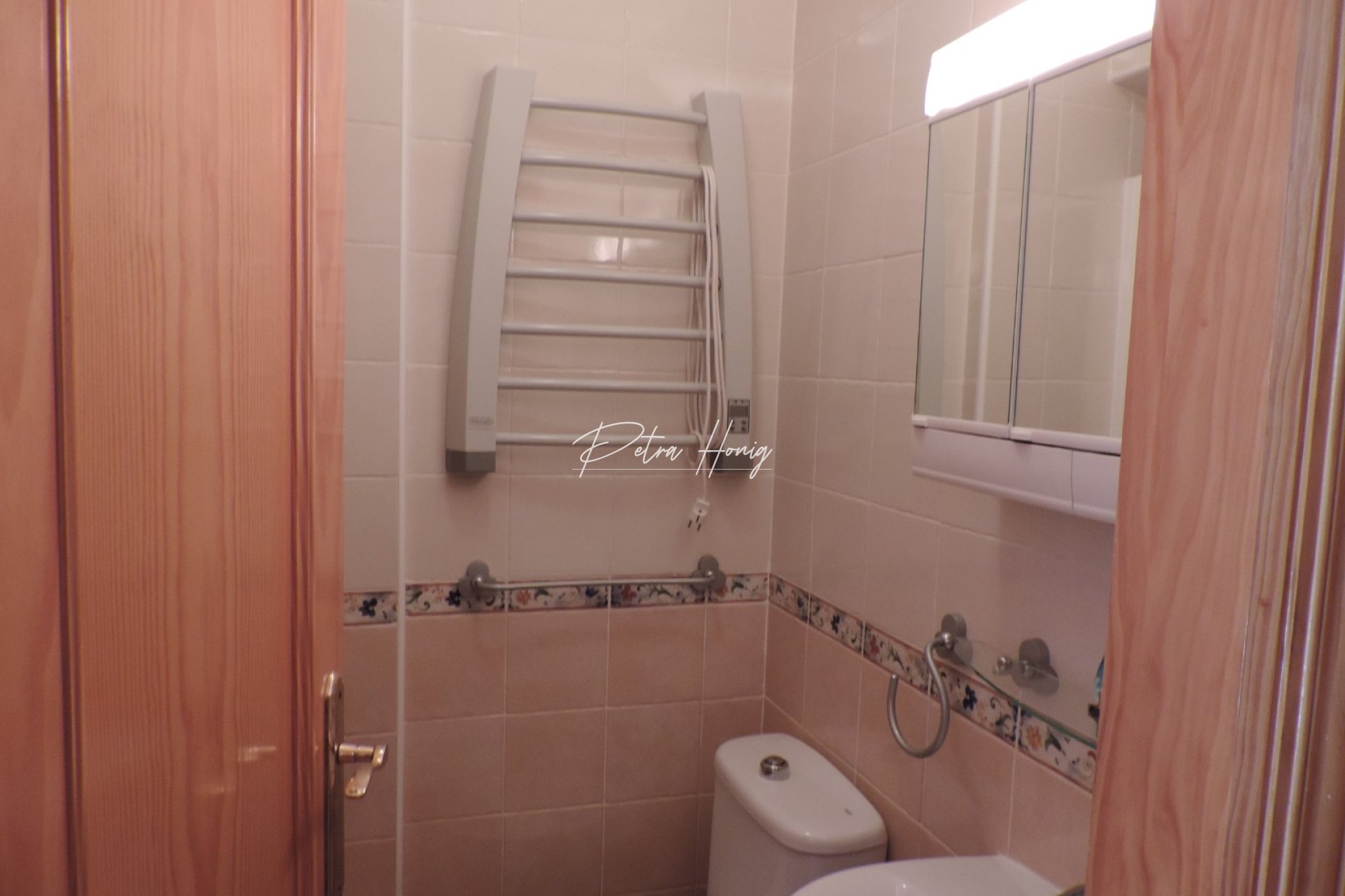 Resales - Townhouse - El Raso - El Raso, Guardamar