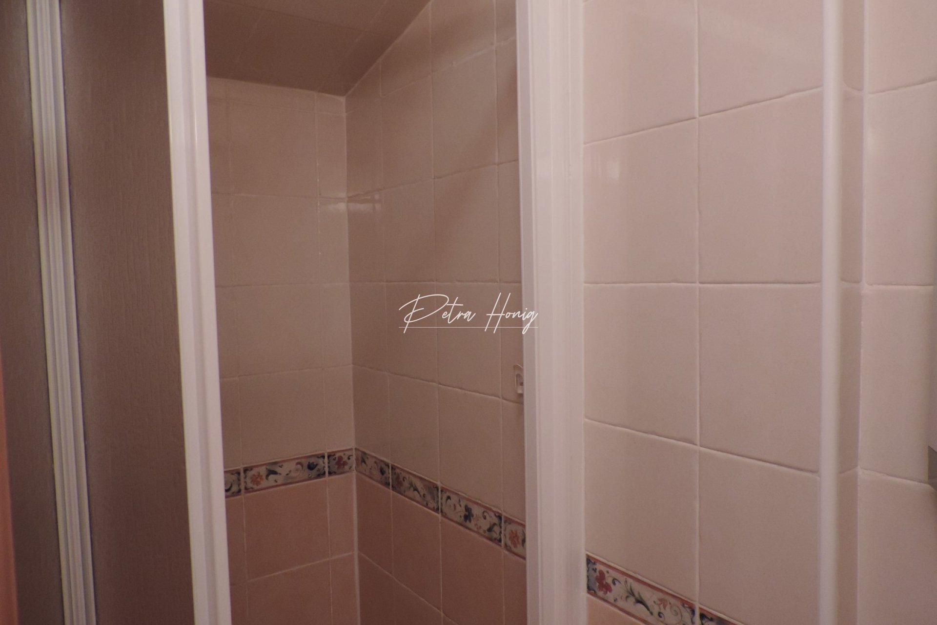 Resales - Townhouse - El Raso - El Raso, Guardamar