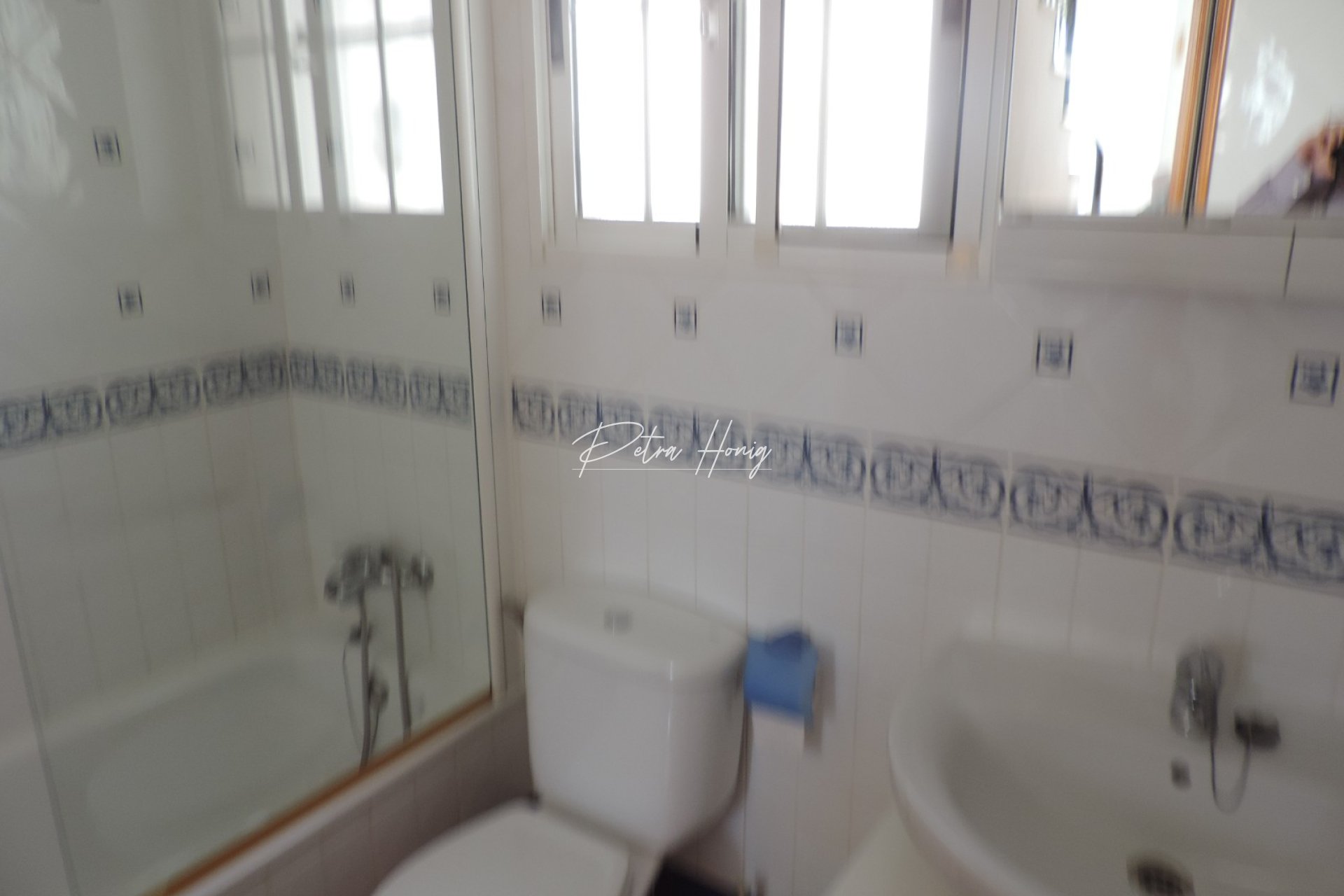 Resales - Townhouse - El Raso - El Raso, Guardamar